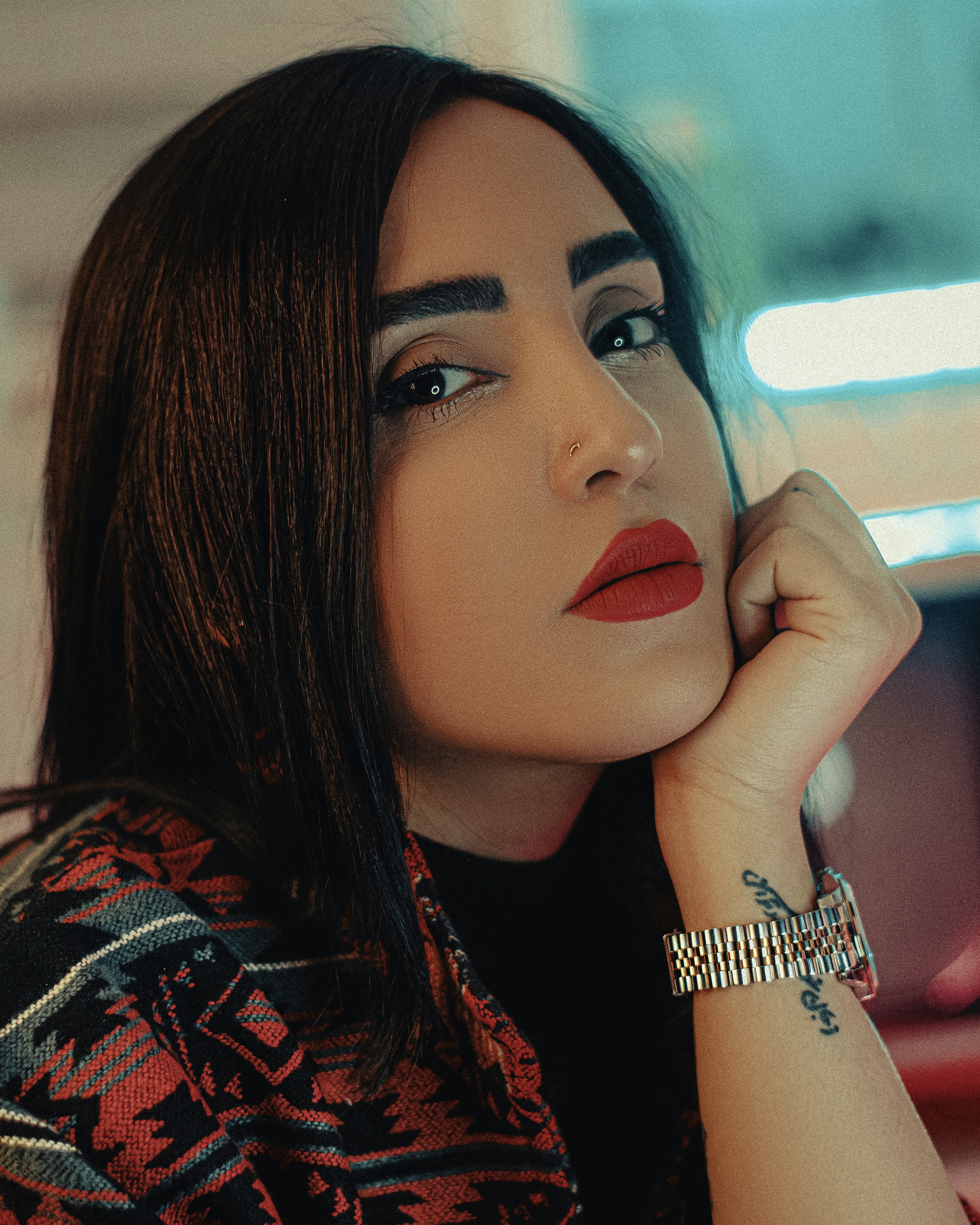 Photo by behroozrahimi