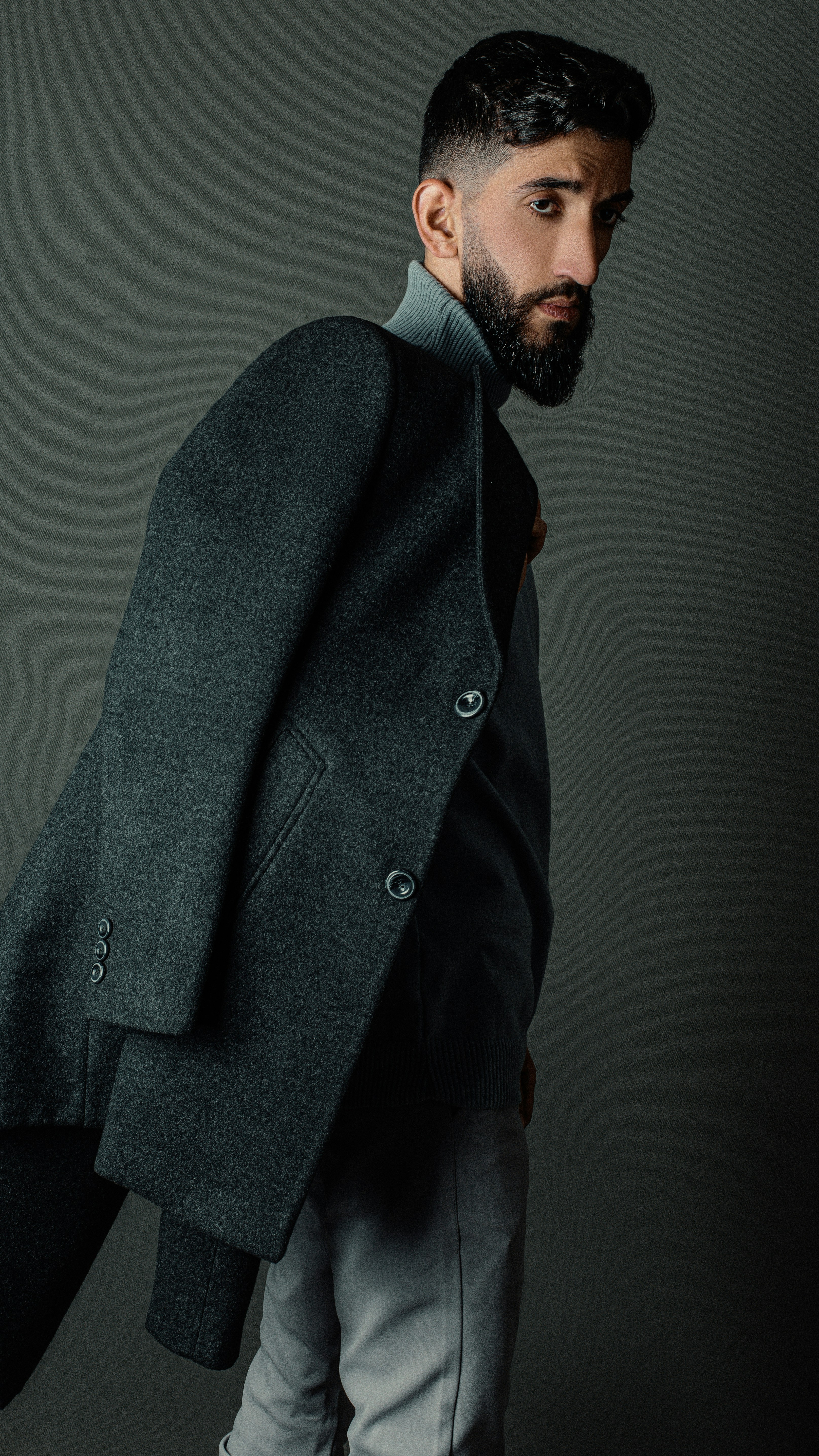 Photo by behroozrahimi