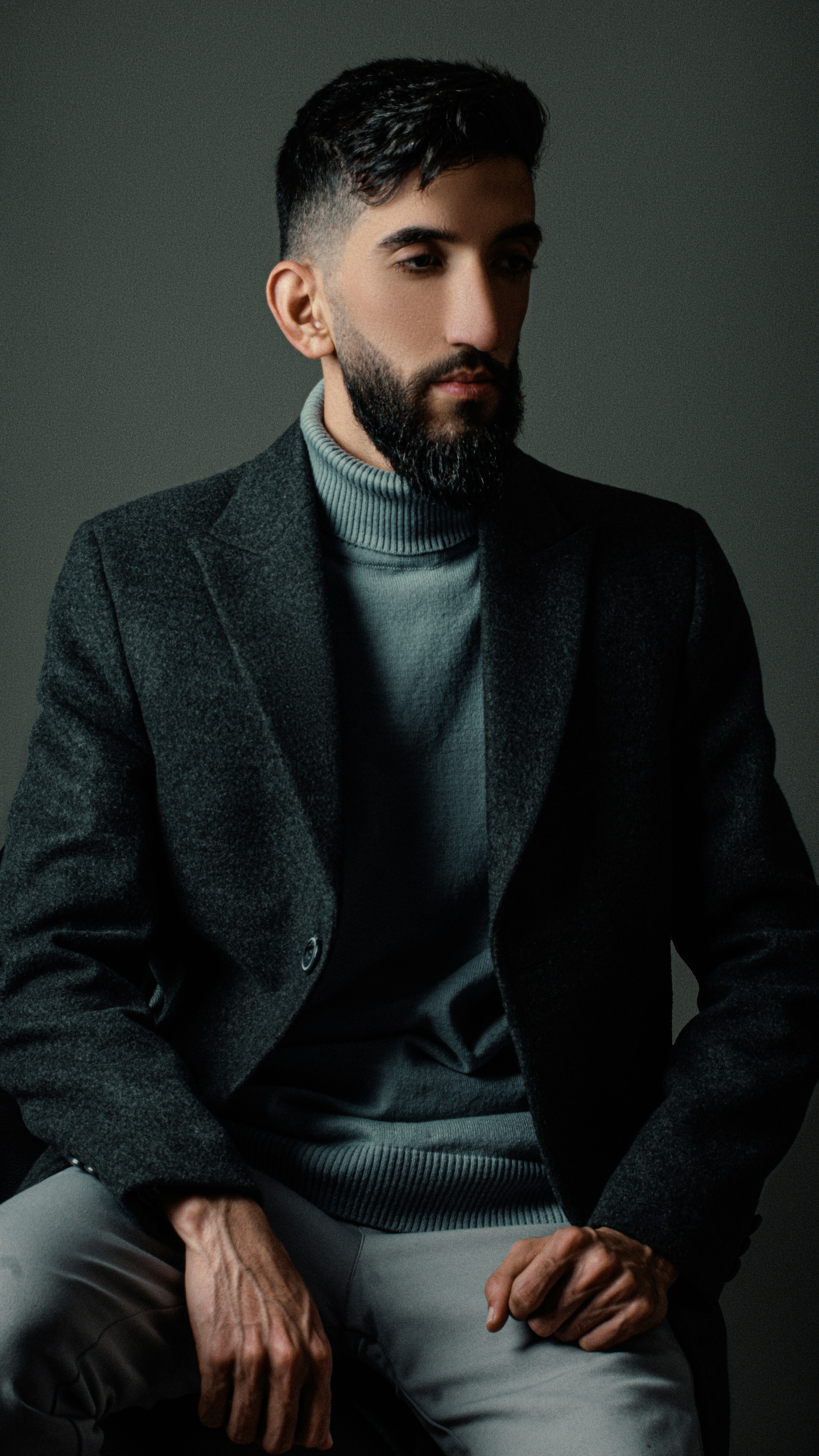 Photo by behroozrahimi