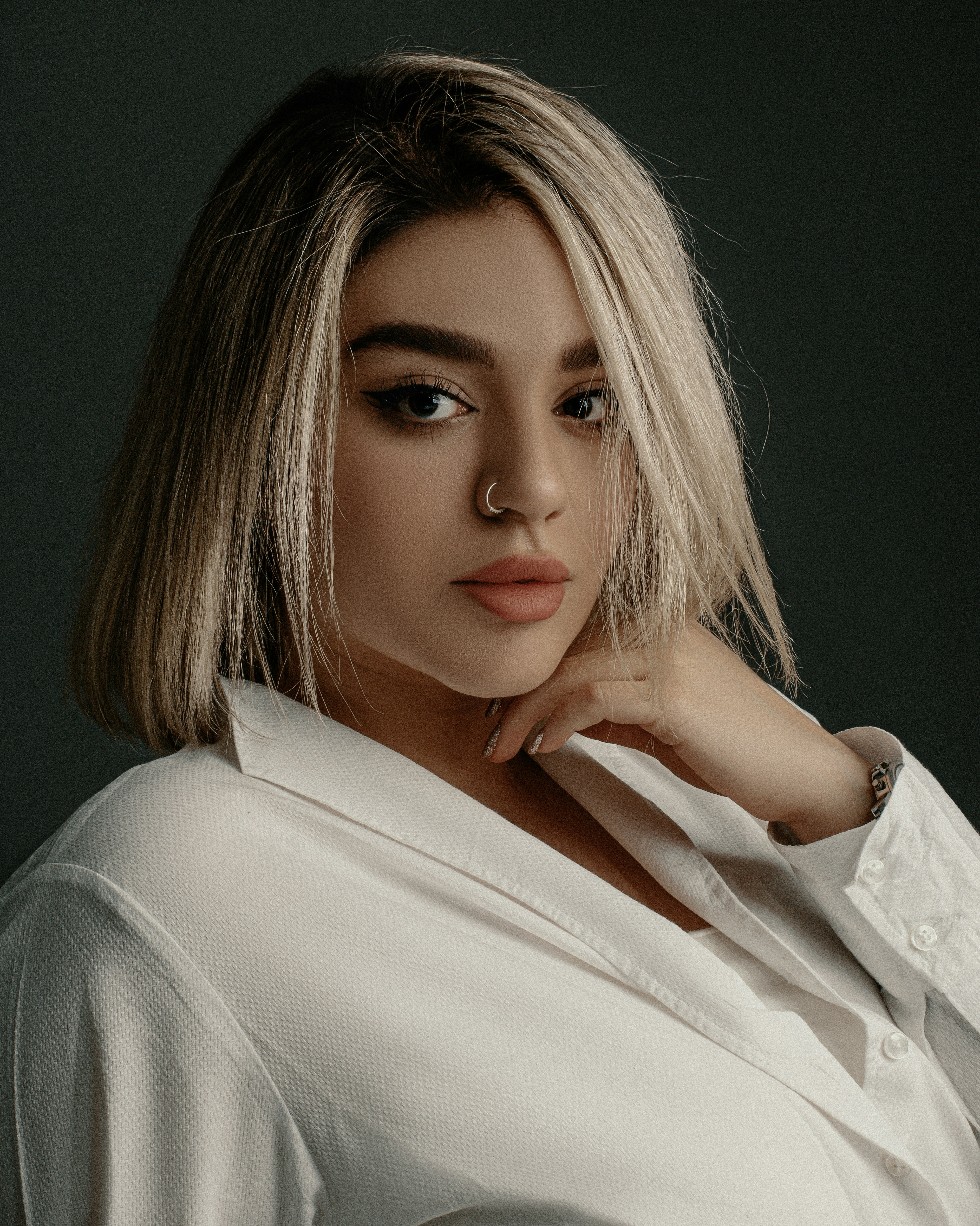 Photo by behroozrahimi