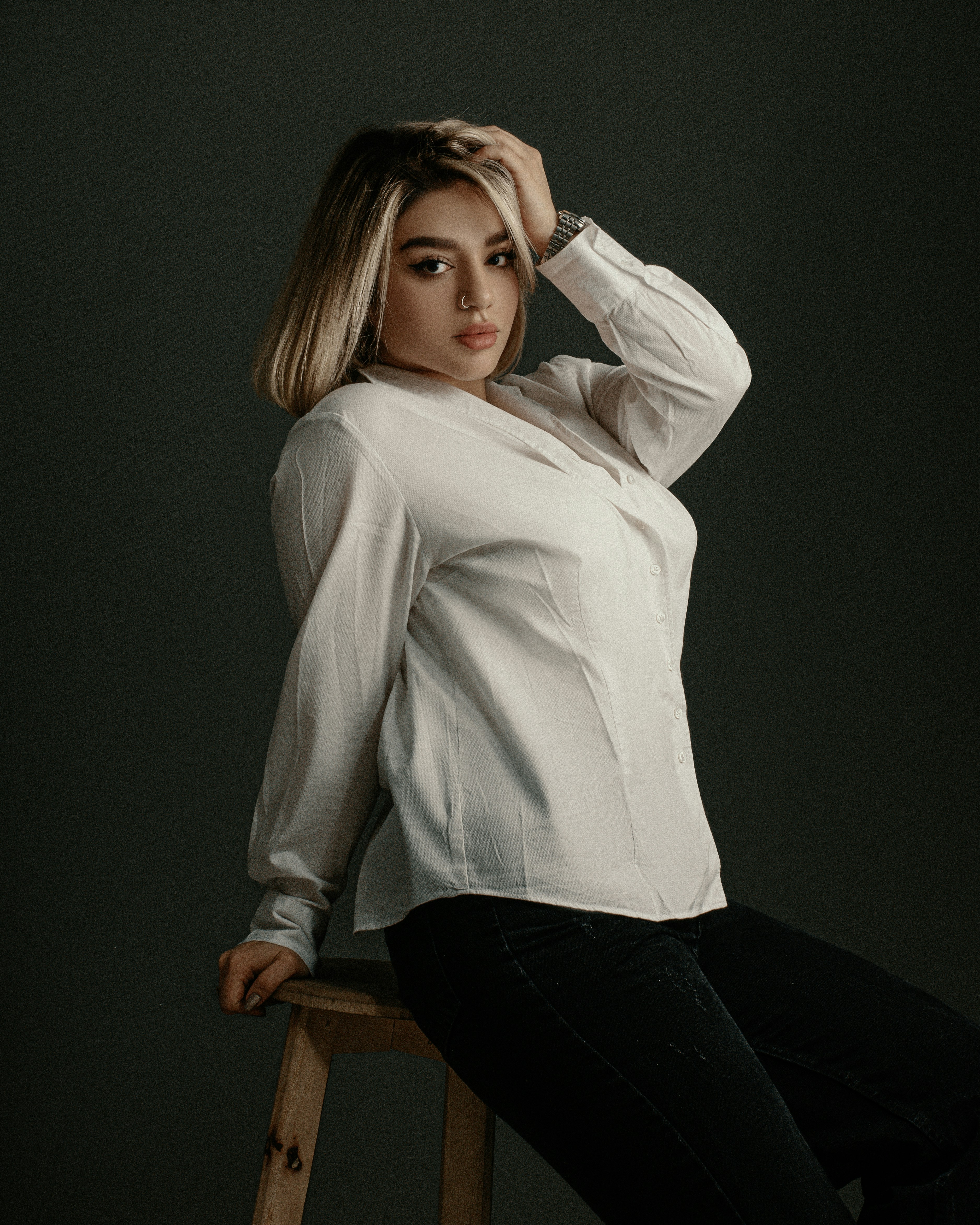 Photo by behroozrahimi