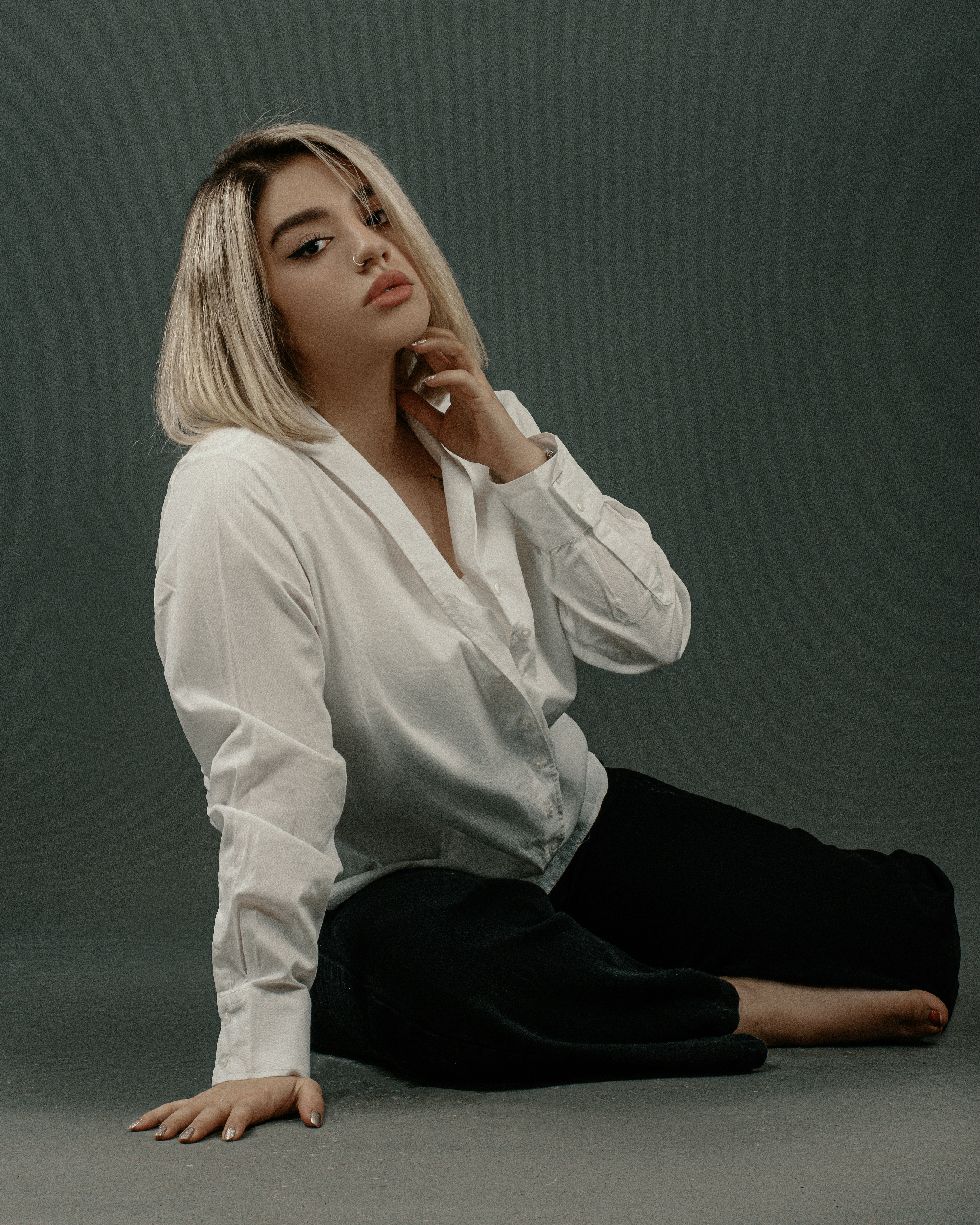 Photo by behroozrahimi