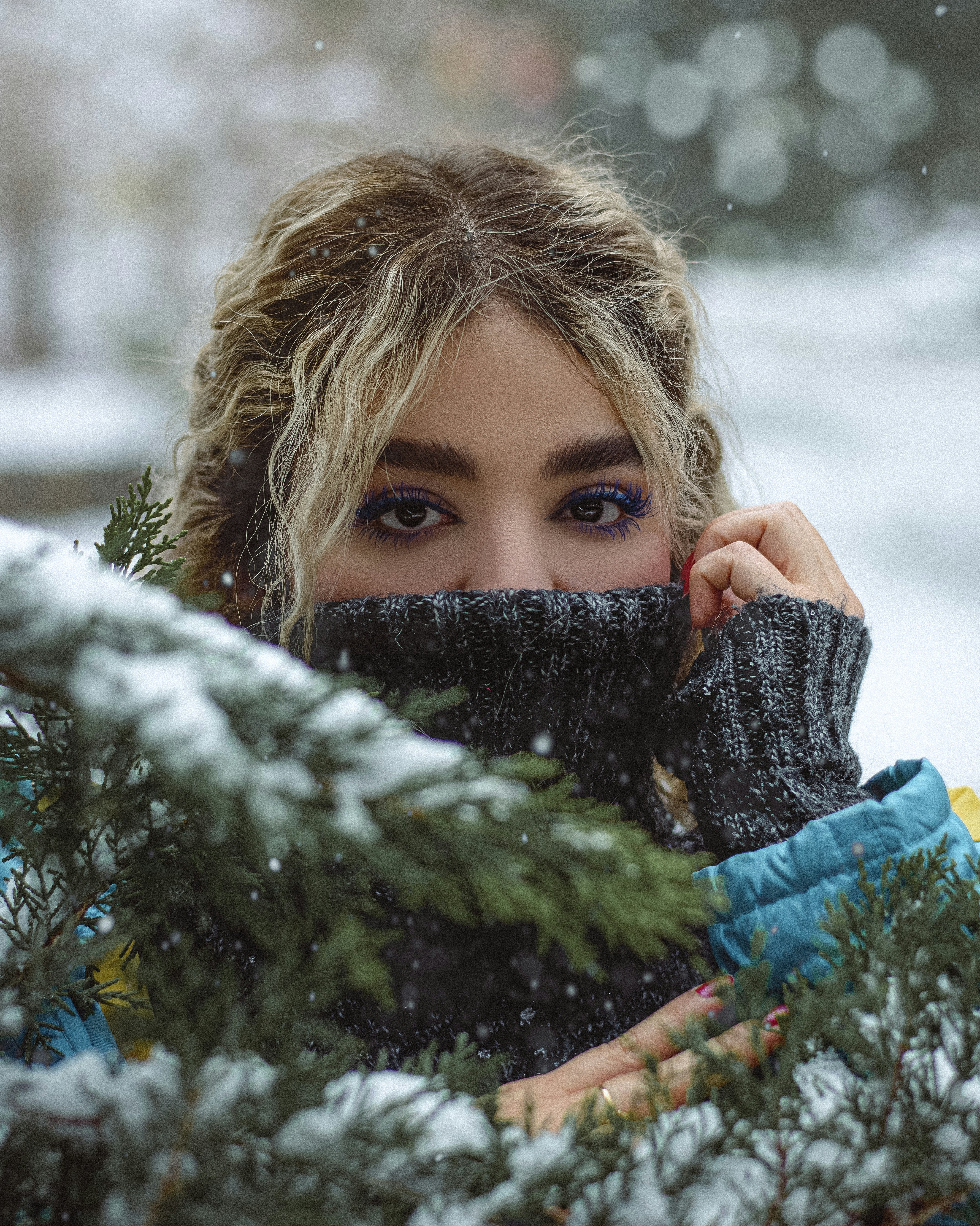 Photo by behroozrahimi
