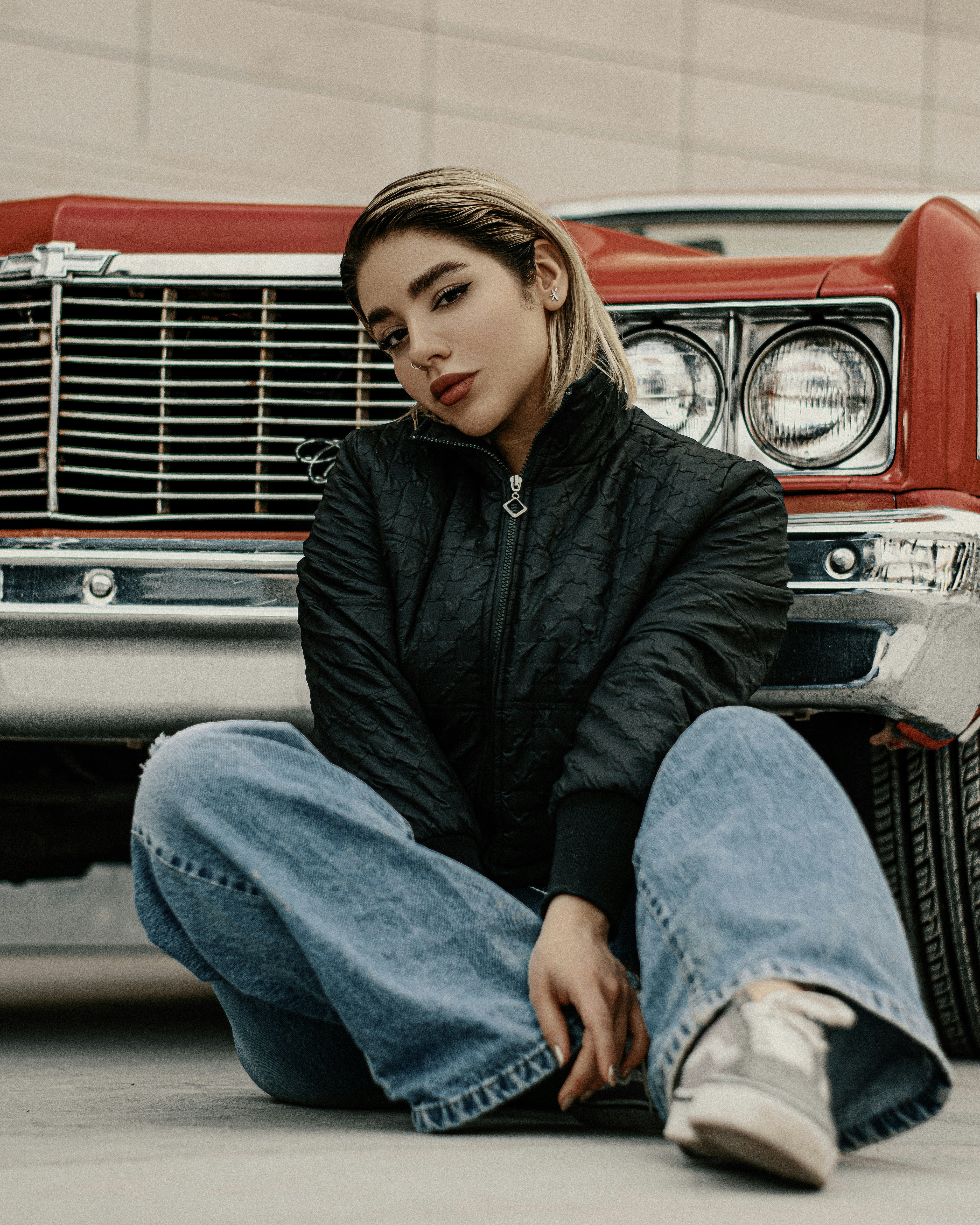 Photo by behroozrahimi