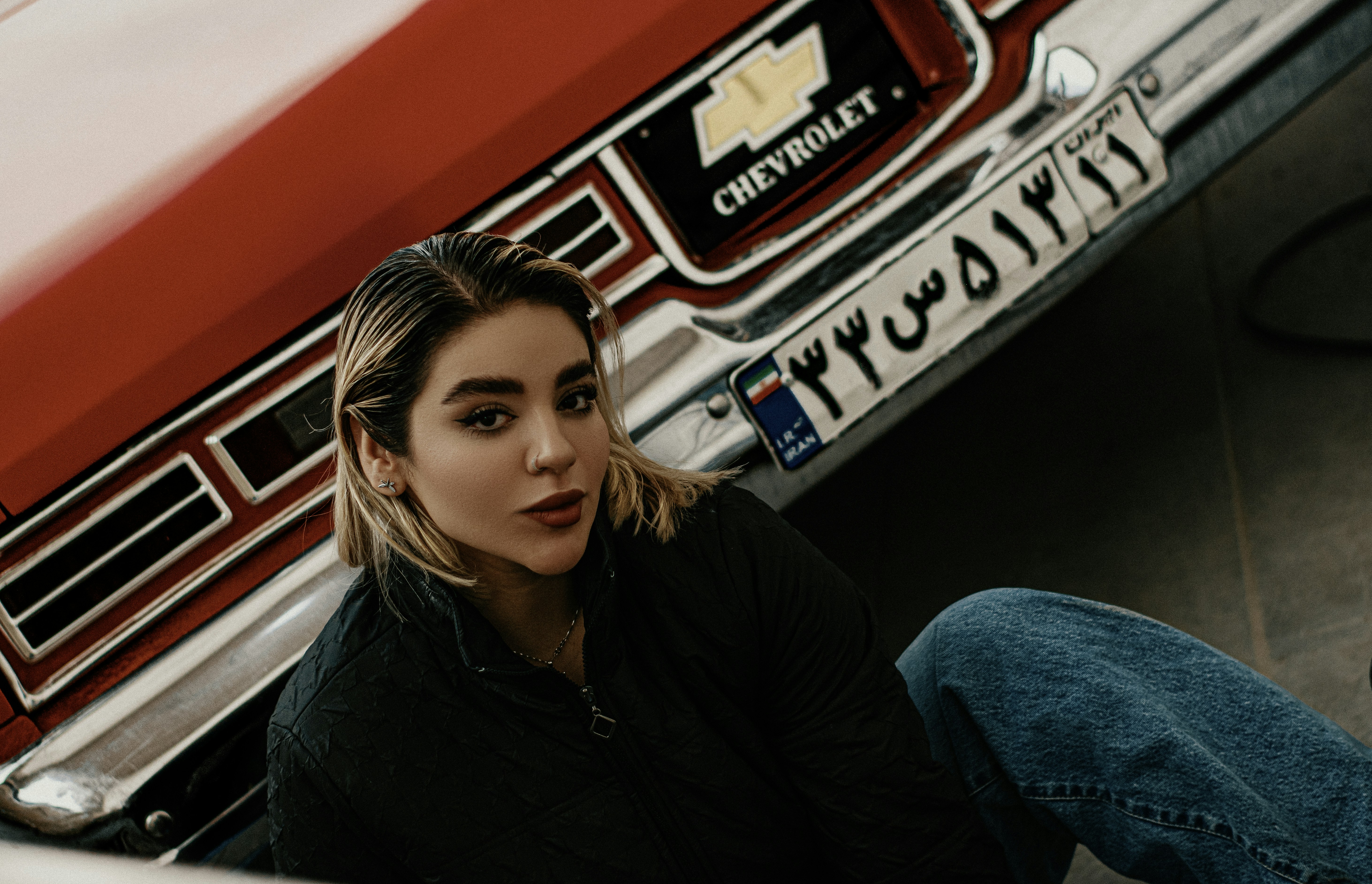 Photo by behroozrahimi