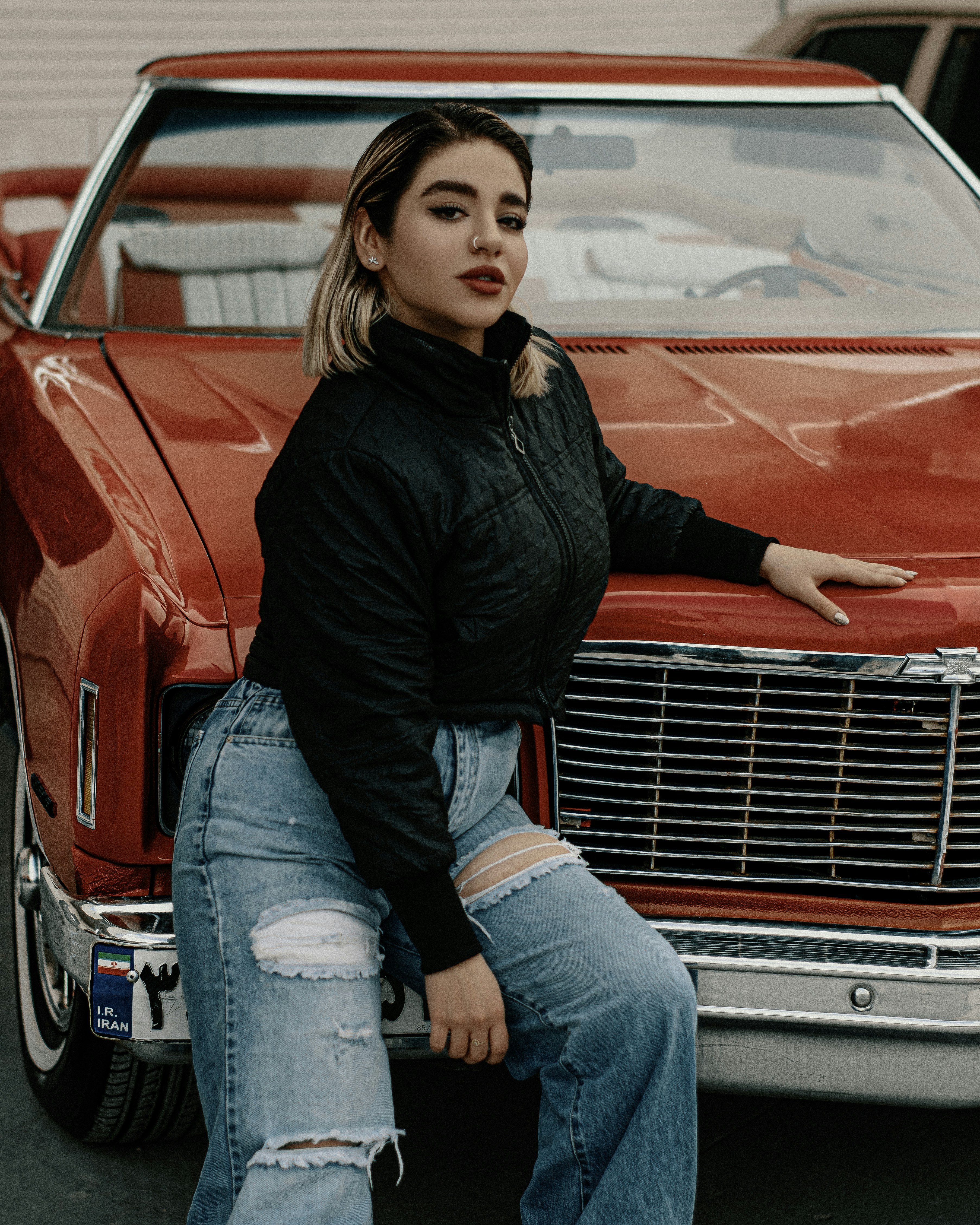 Photo by behroozrahimi