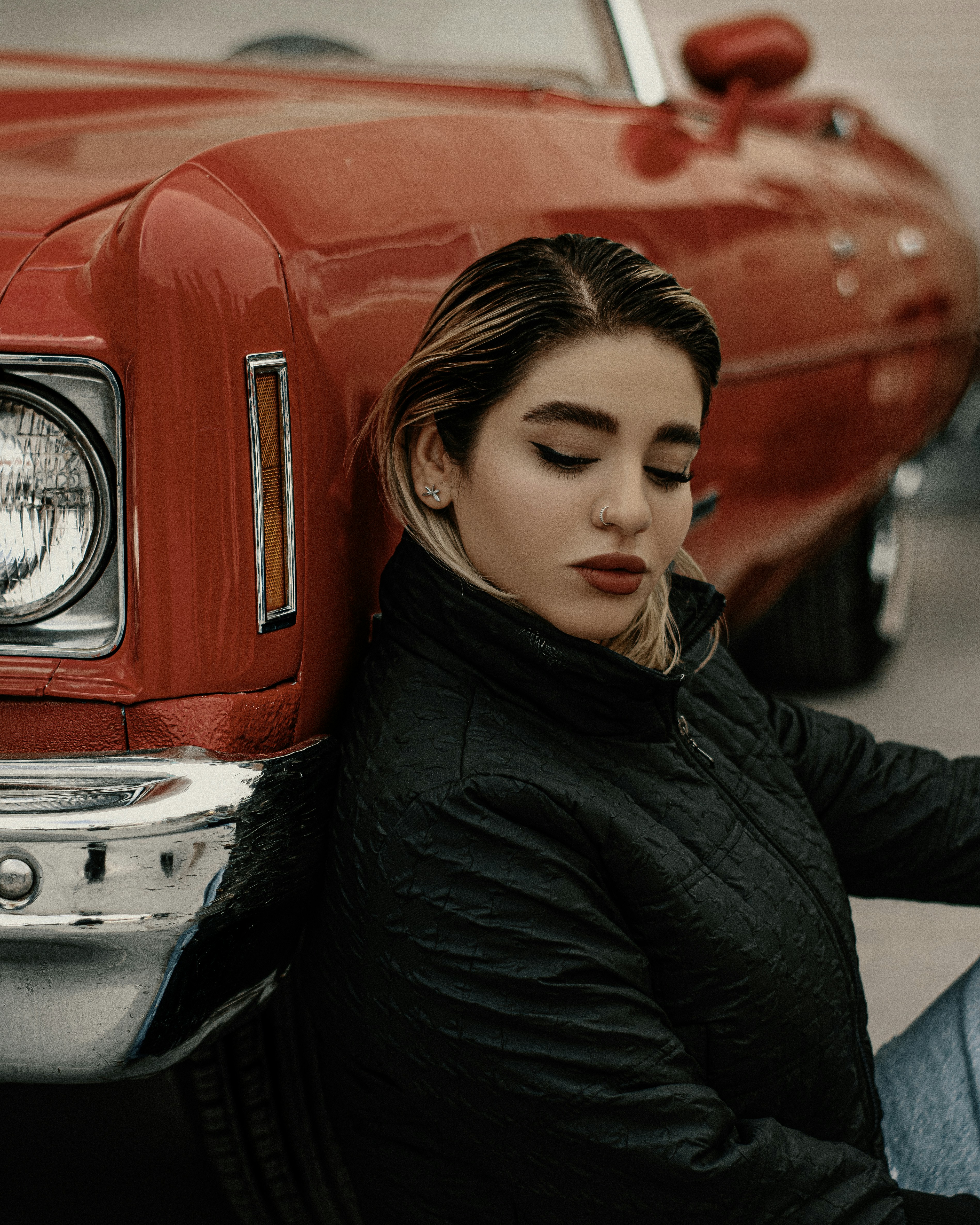Photo by behroozrahimi