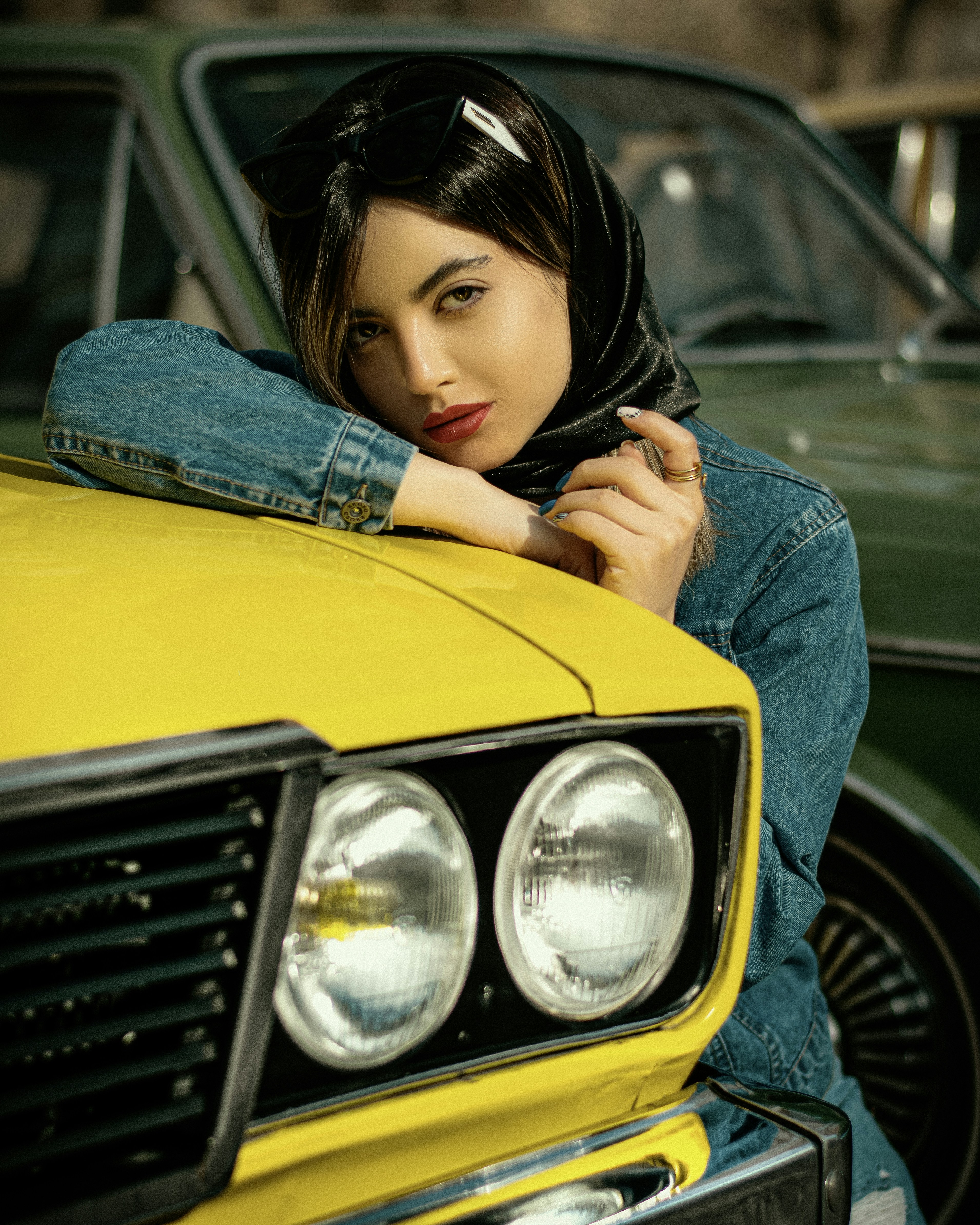 Photo by behroozrahimi