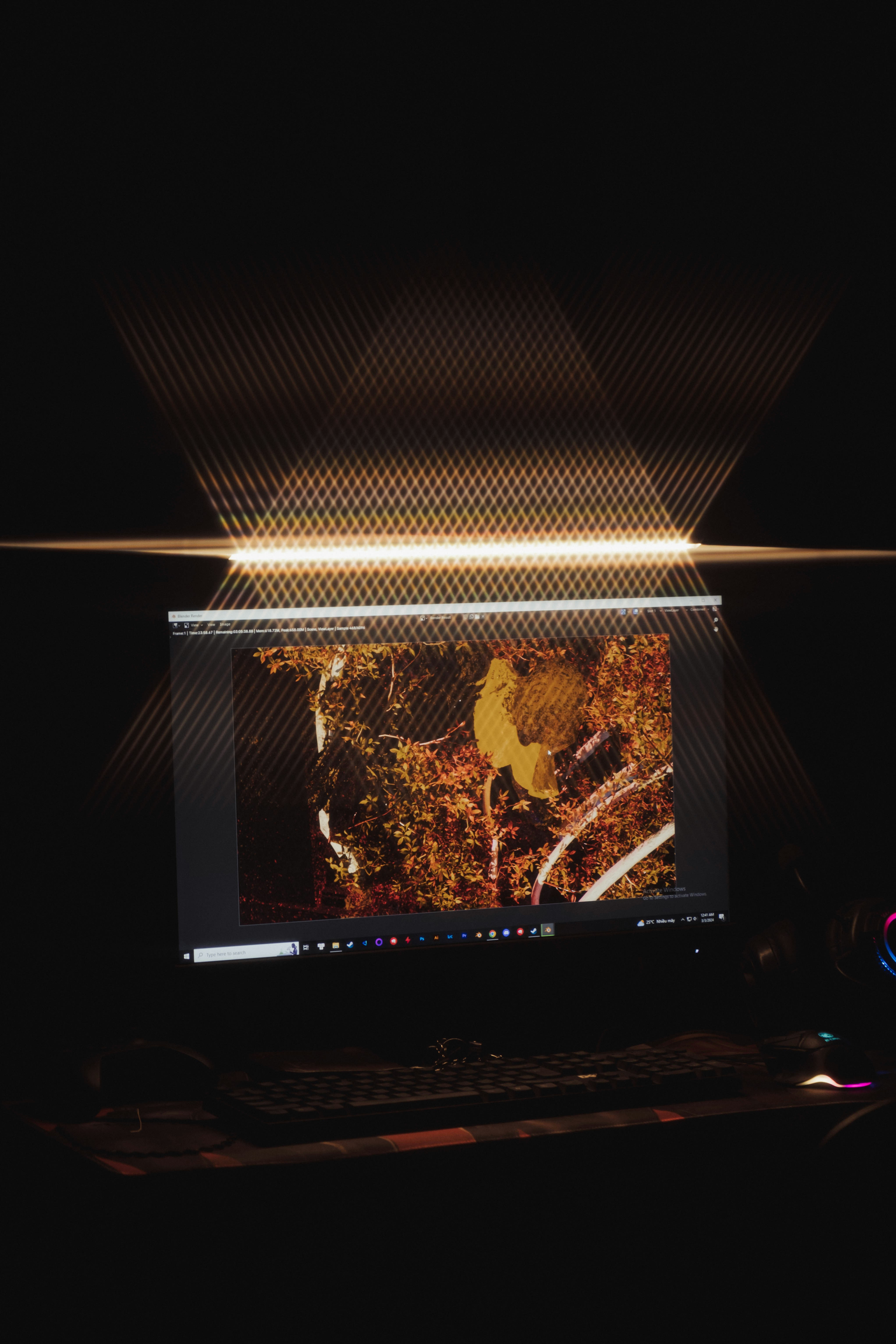 photo-1710343320648-1aeffd9ccf80?ixid=M3wxMjA3fDB8MXxzZWFyY2h8MjB8fHdlYmNhbSUyMGNhbSUyMHBvcm5vfGVufDB8fHx8MTc0NjUzNjk4M3ww\u0026ixlib=rb-4.1.0