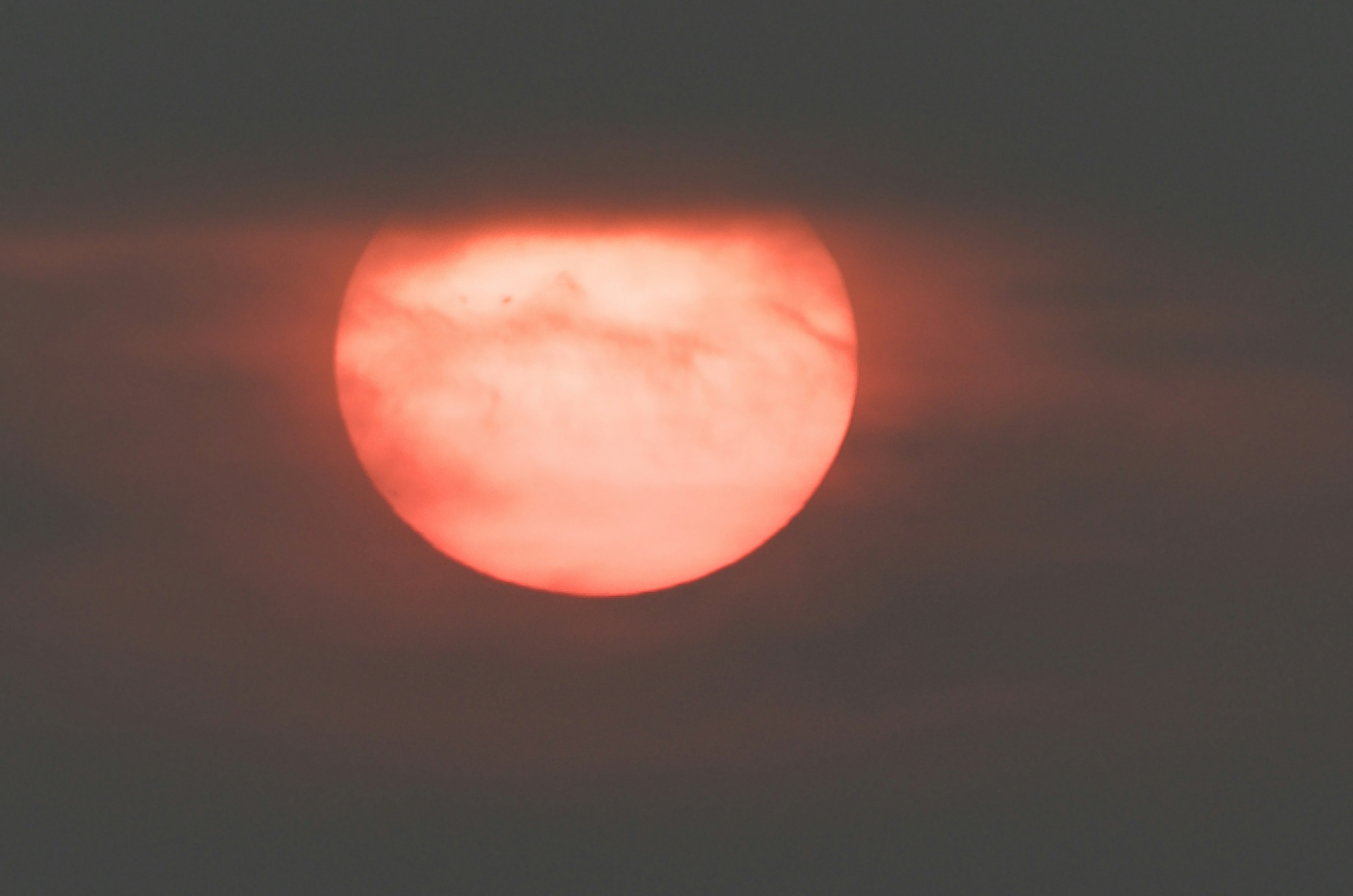 Cover Image for Solarpunk HR 2026.03 - How Energy Shapes Culture