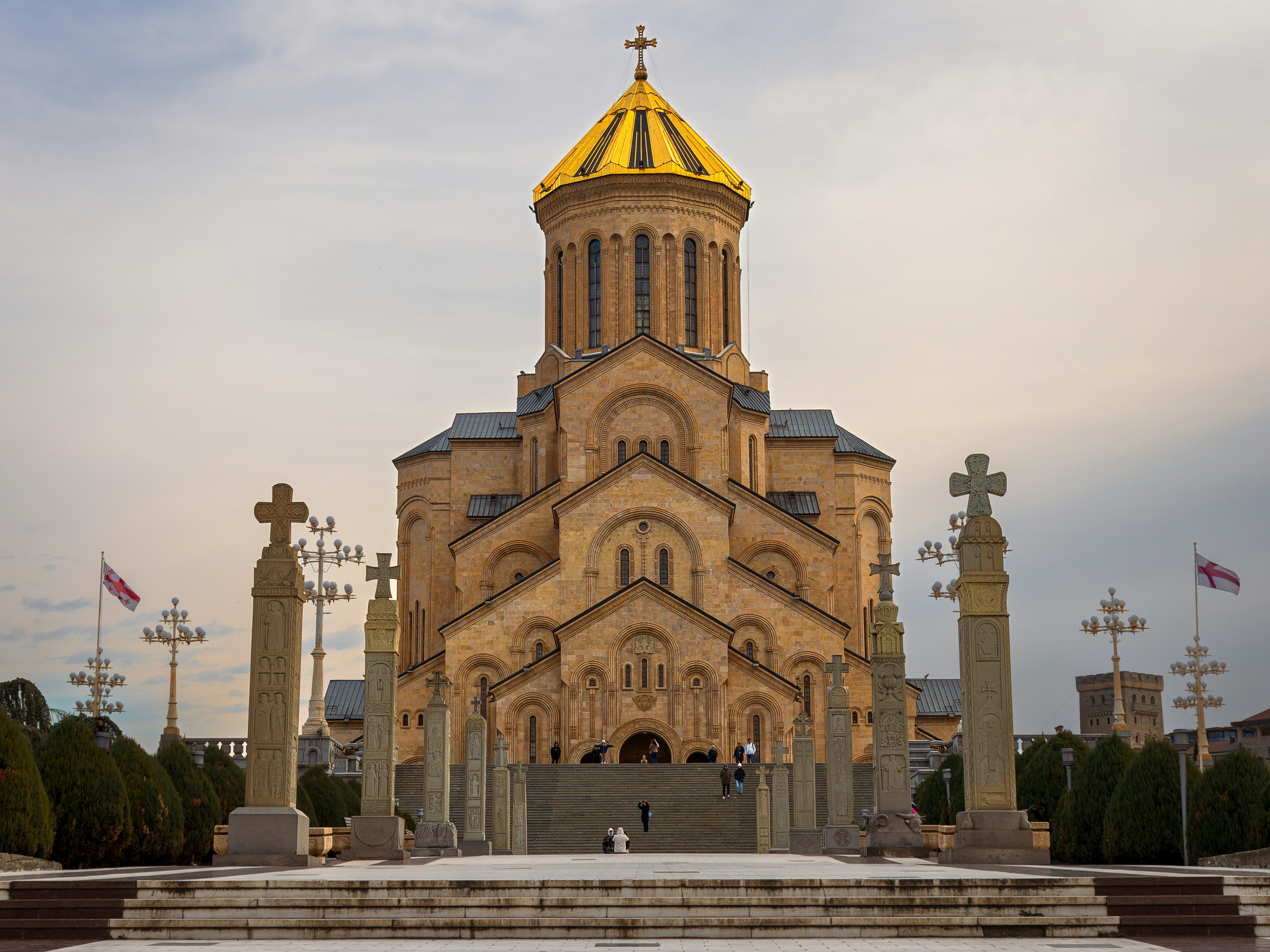 Photo by christian_attard