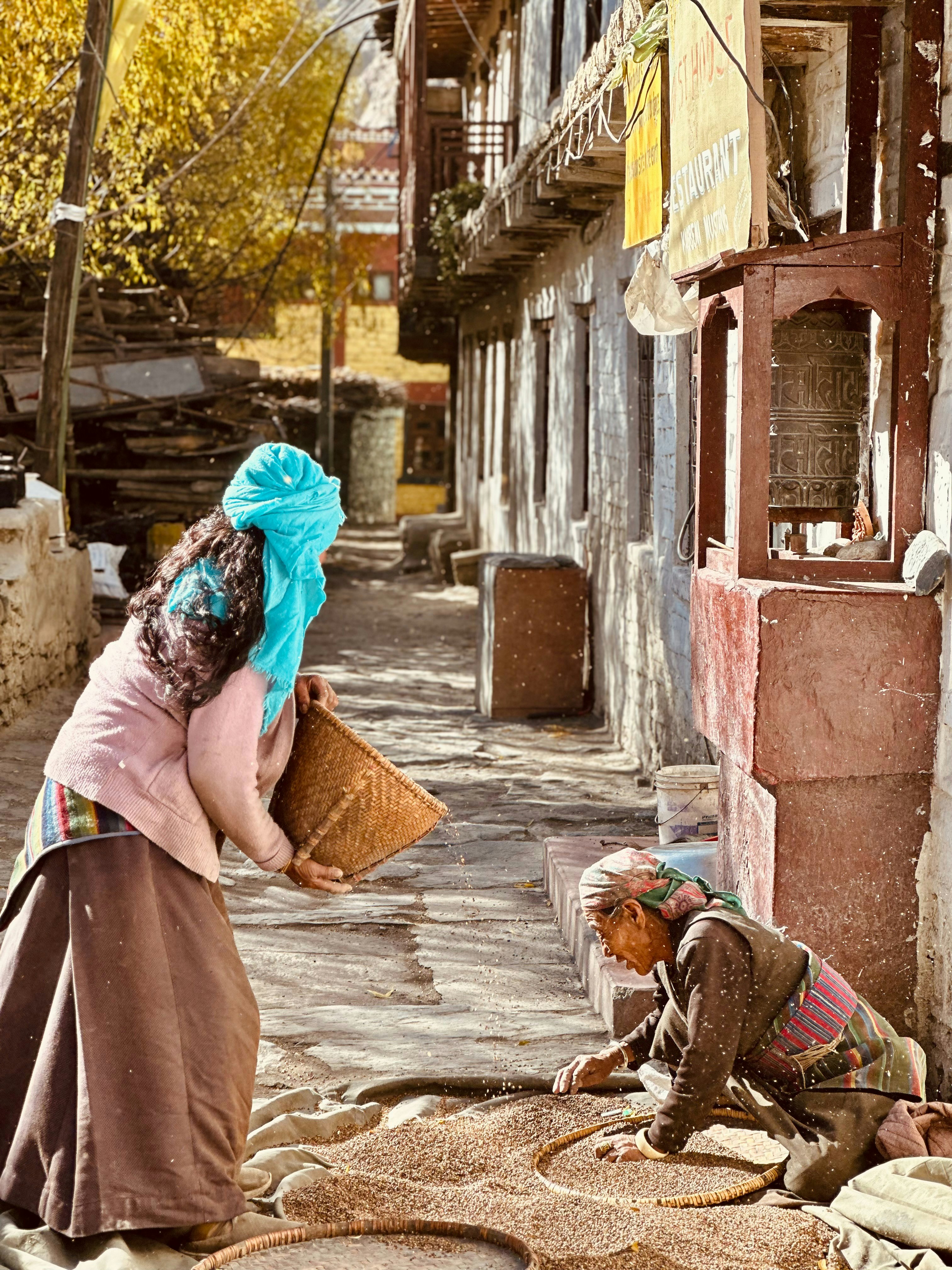 Photo by deepavalig