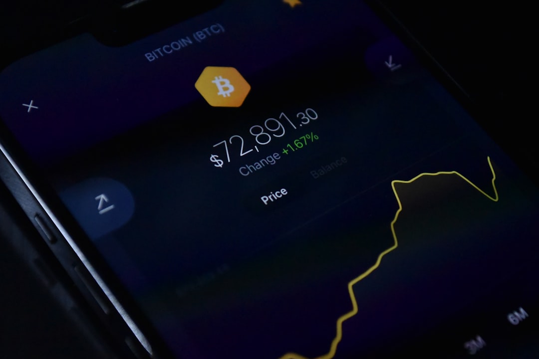 Top 7 Reasons Why Your Crypto Wallet Could be Temporarily Locked… — Top 7 Reasons Why Your Crypto