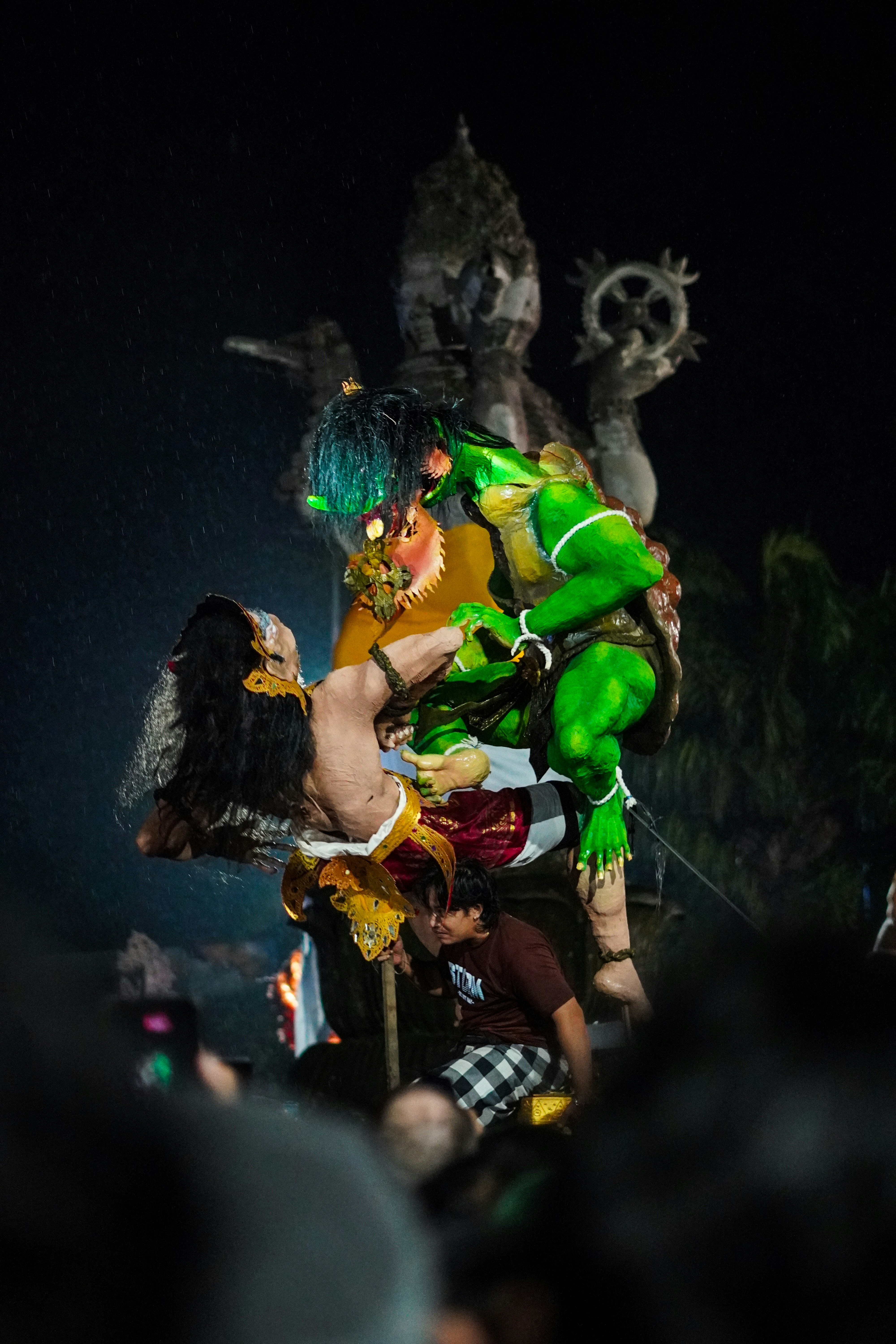 photo-1710345422973-db1808e98bfb?ixid=M3