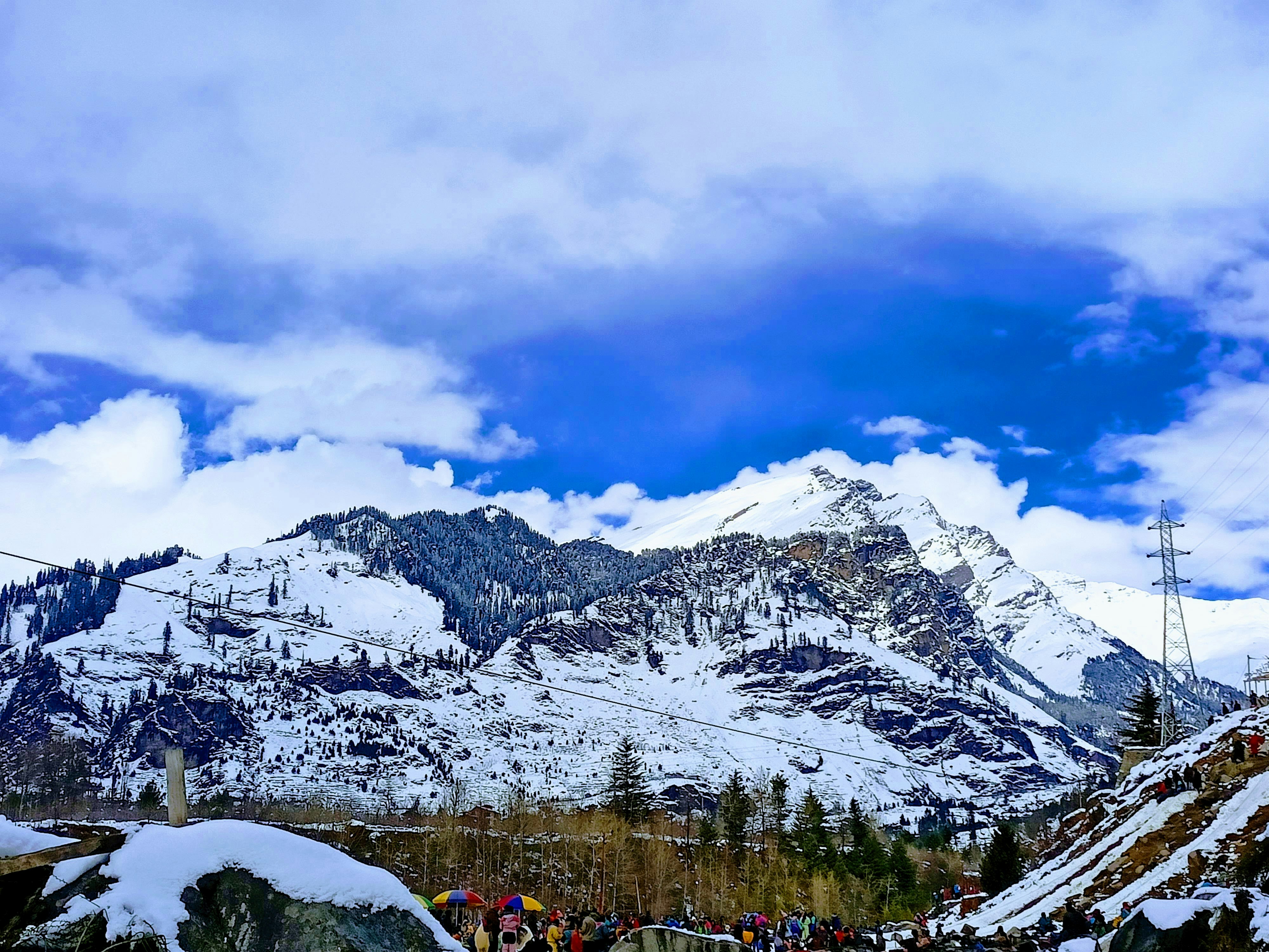 Photo by deeakthakur