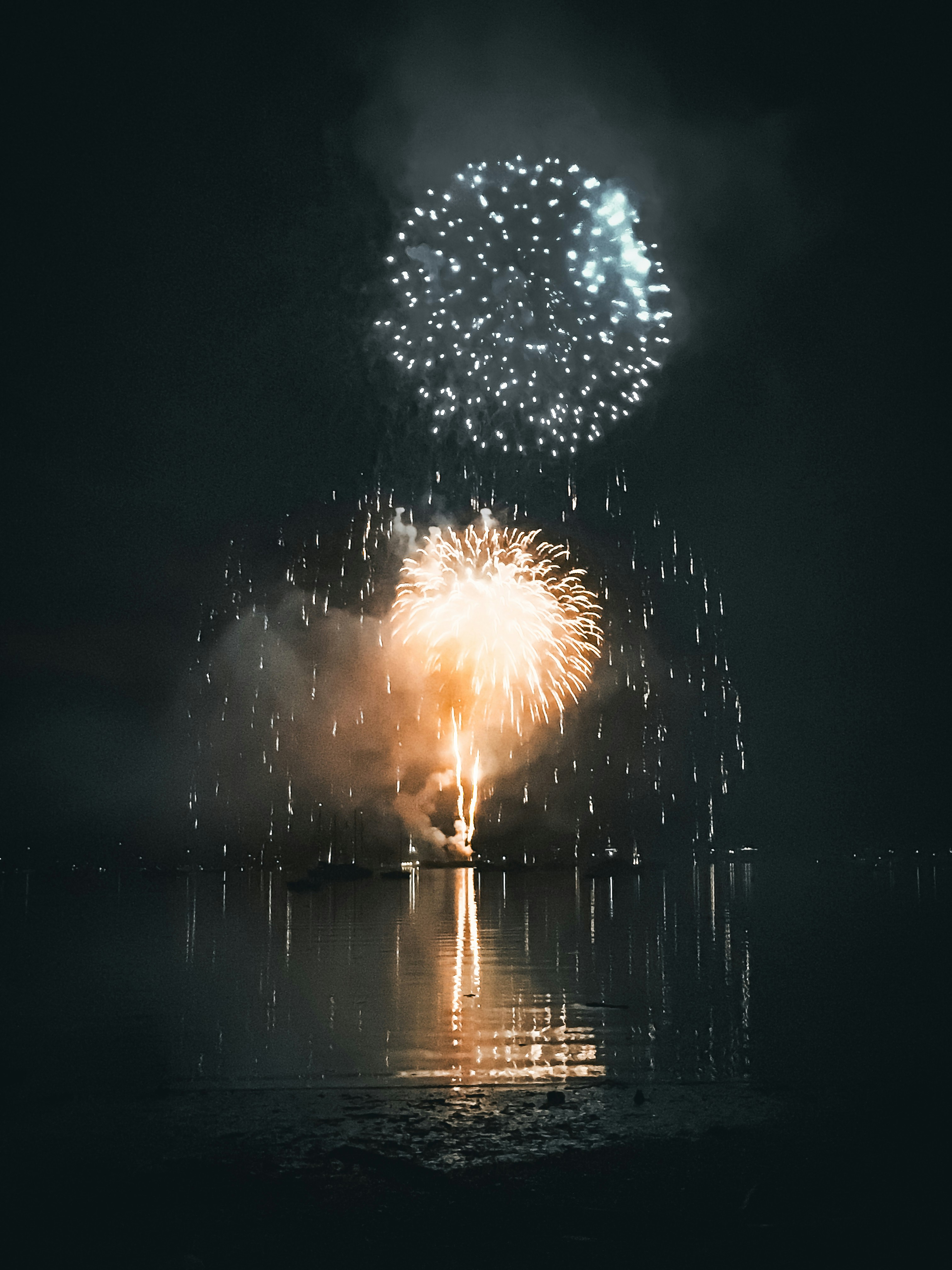 Photo by jackiedilorenzo