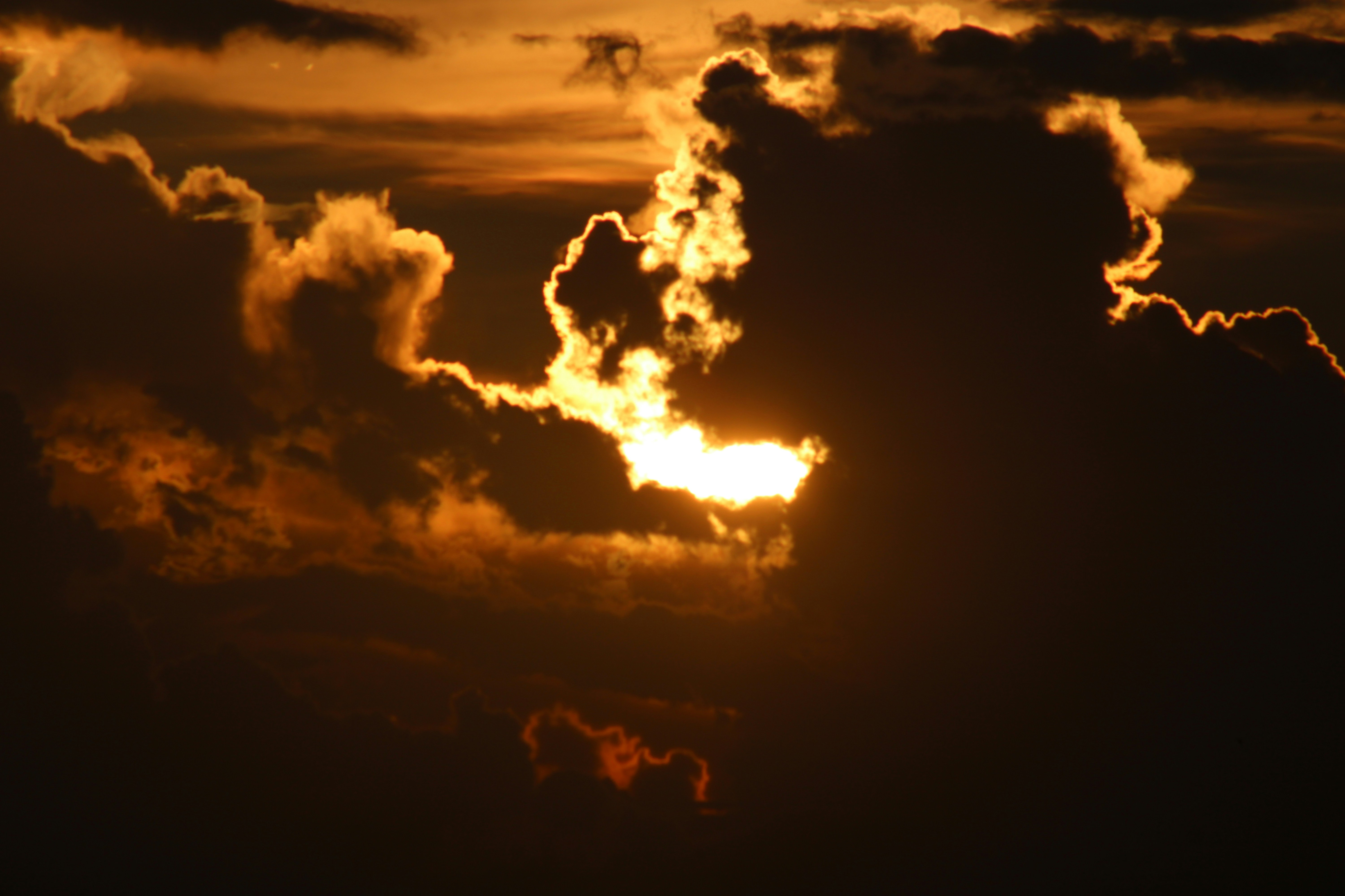 Photo by photoloveramico