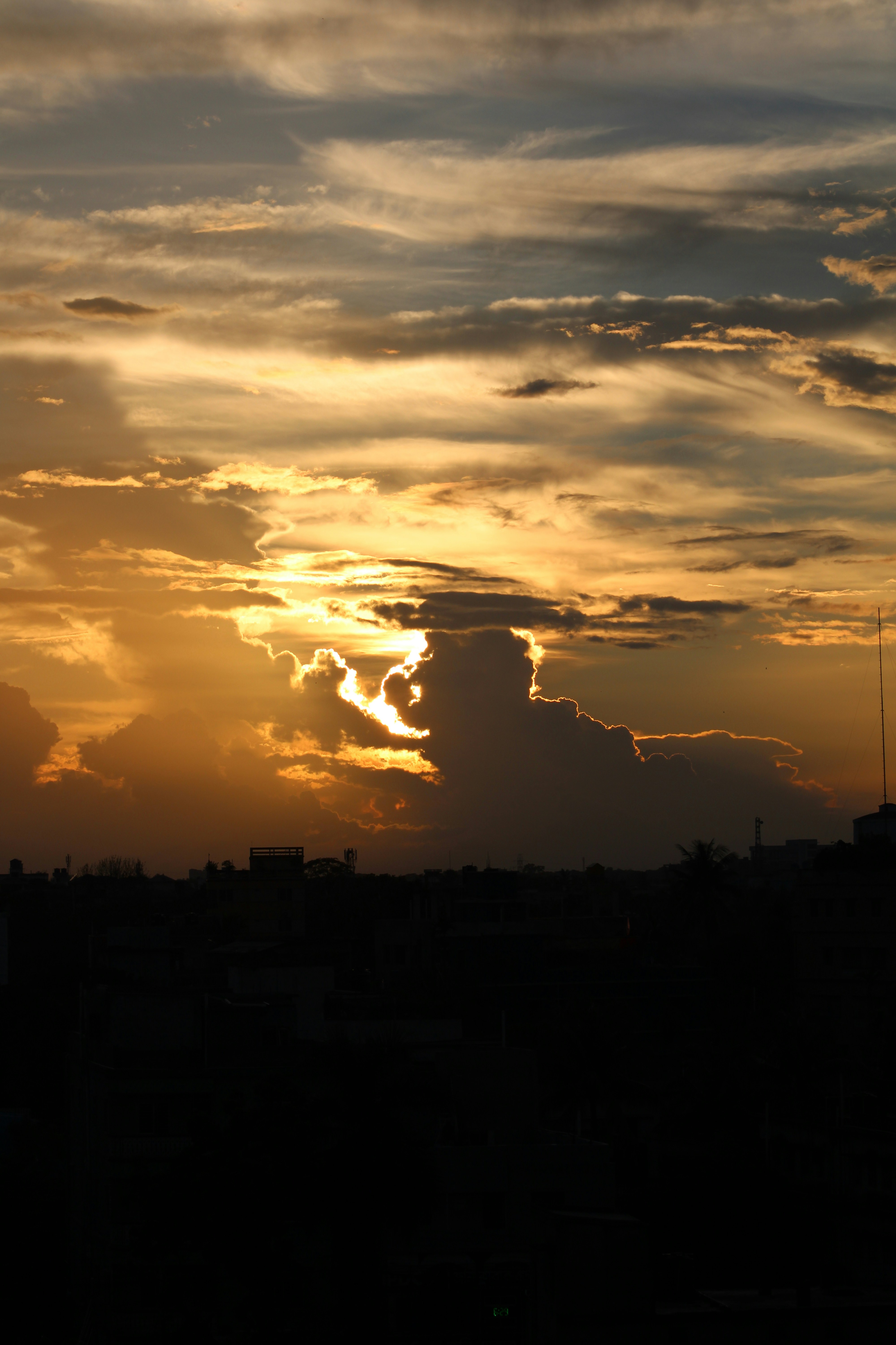 Photo by photoloveramico