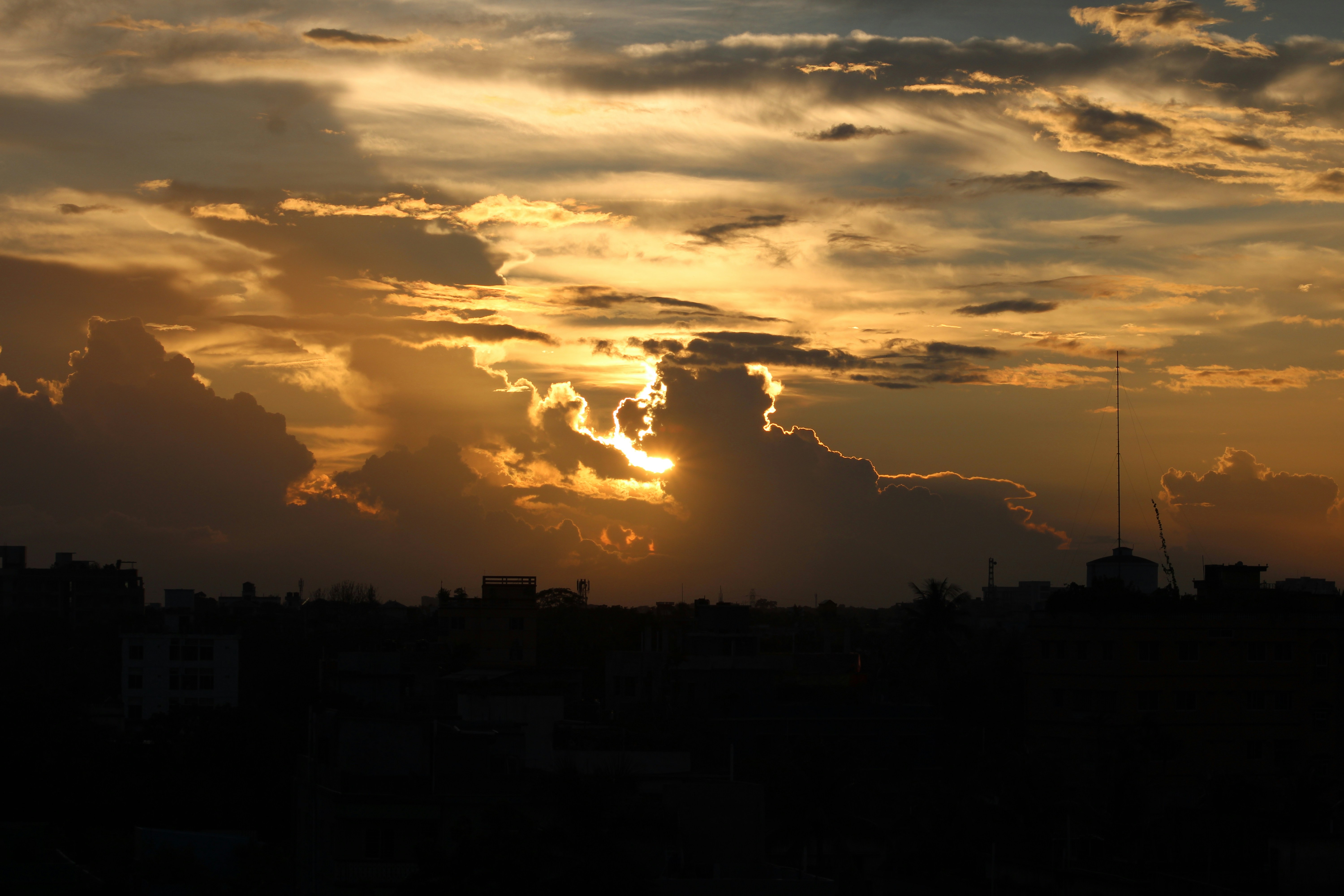 Photo by photoloveramico