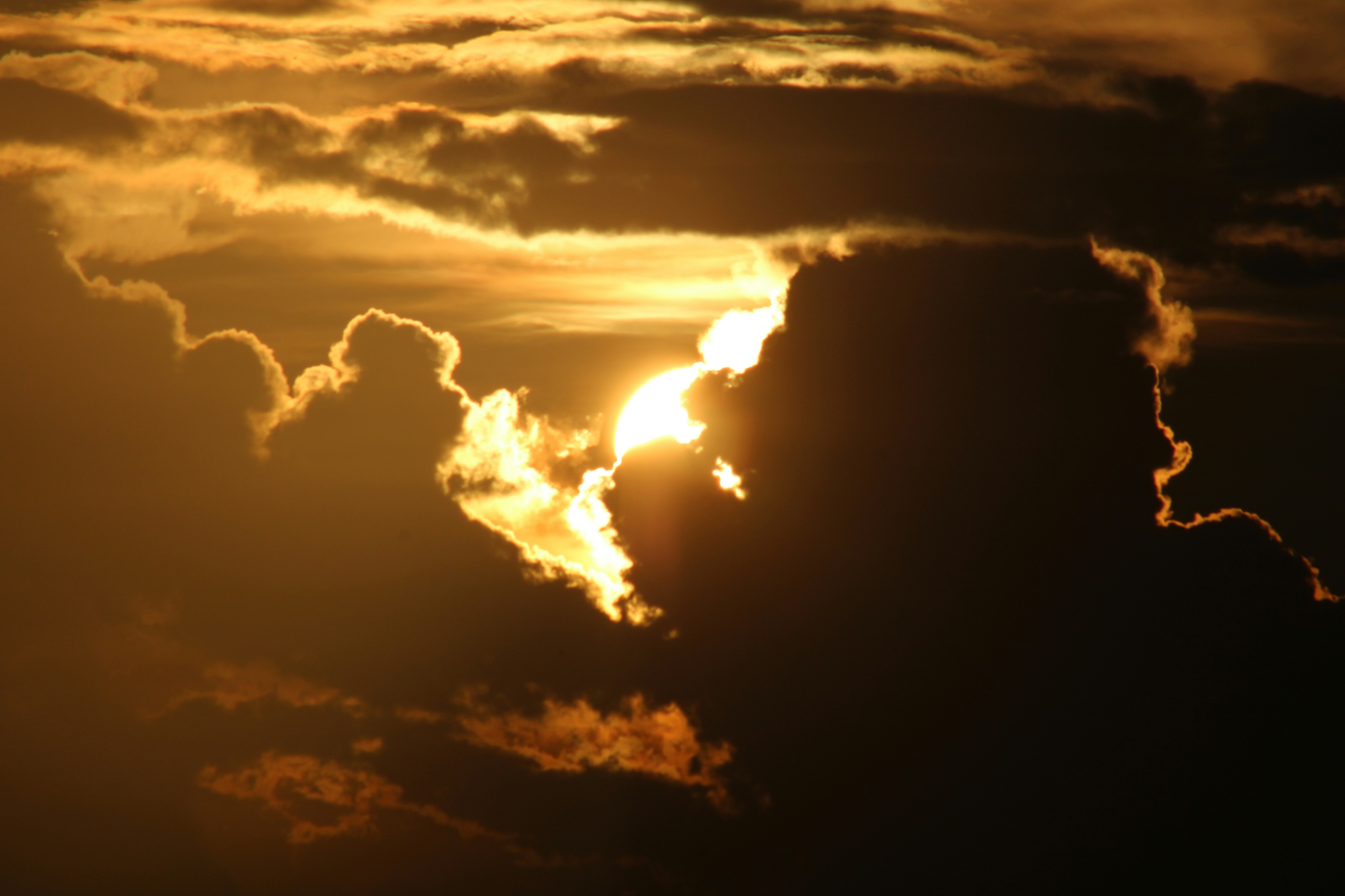 Photo by photoloveramico