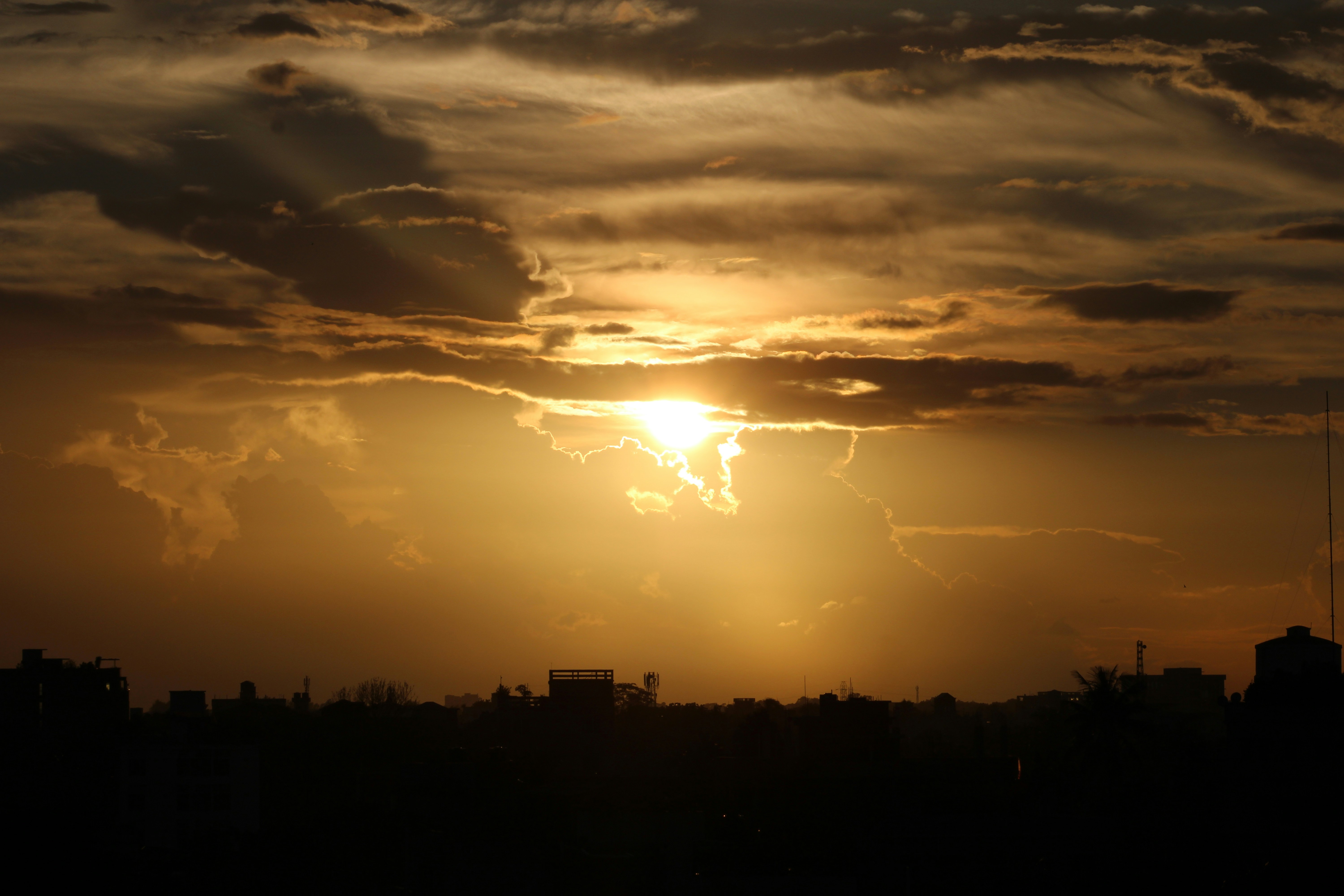 Photo by photoloveramico