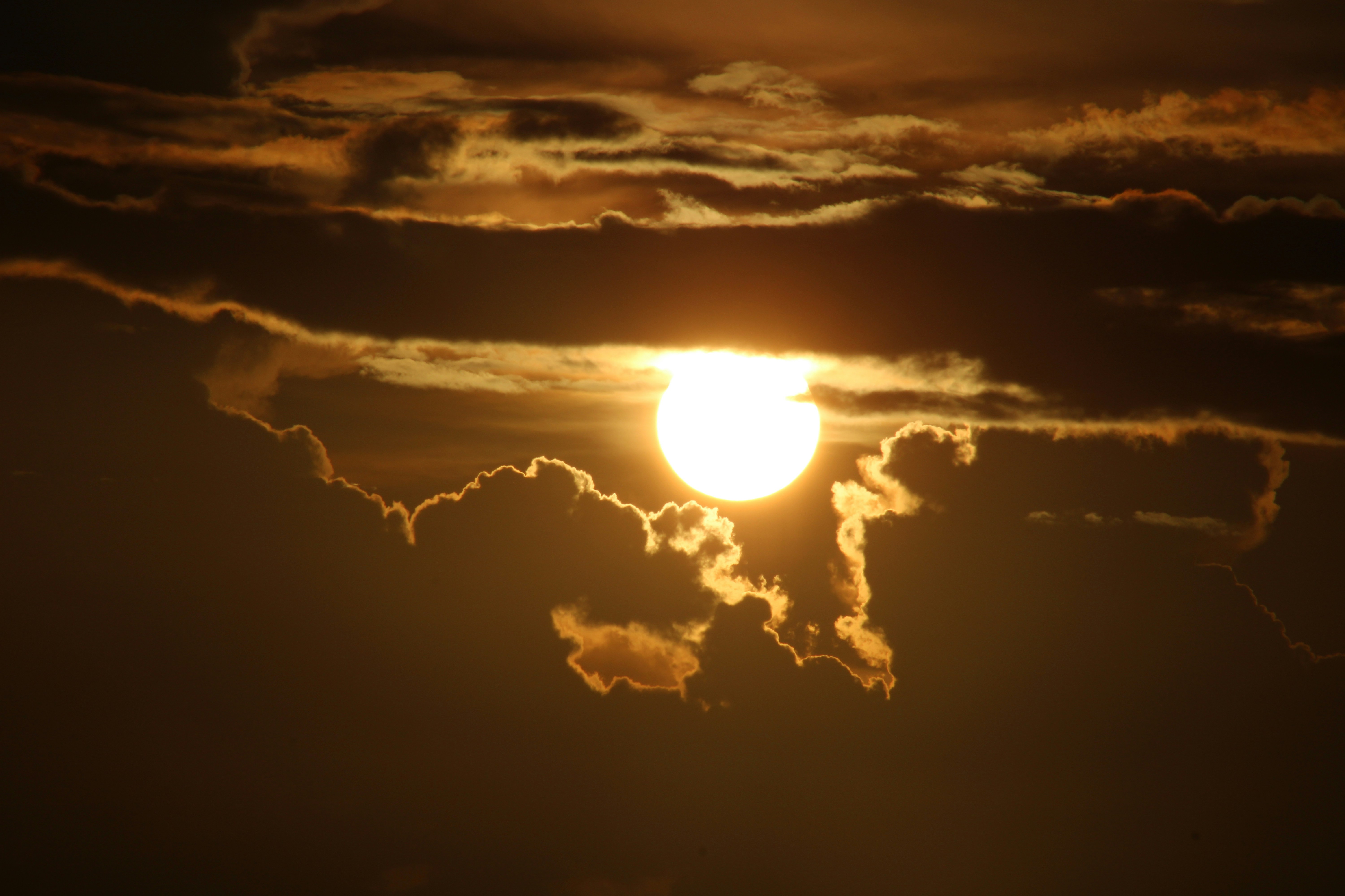 Photo by photoloveramico