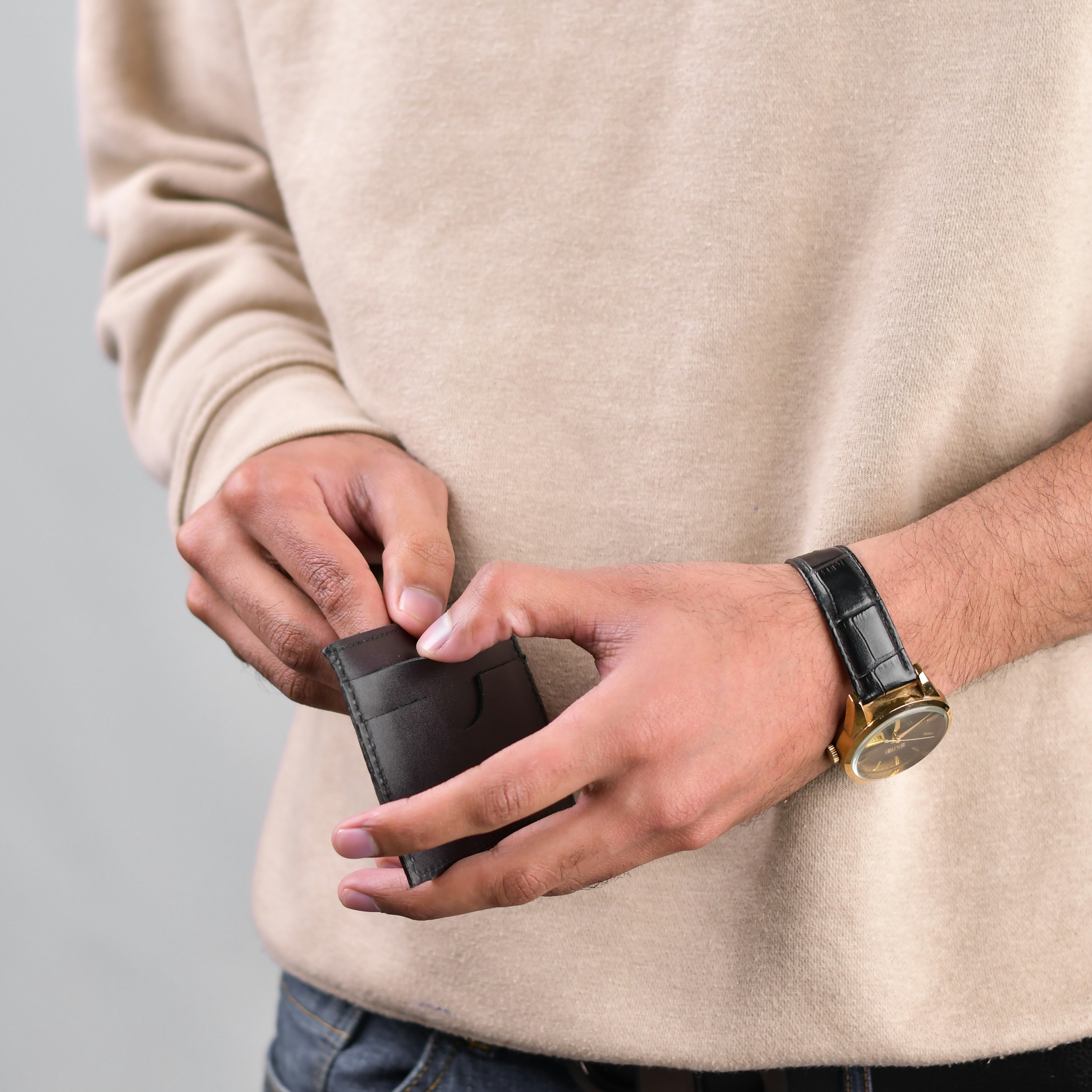 Photo by nomankhannn