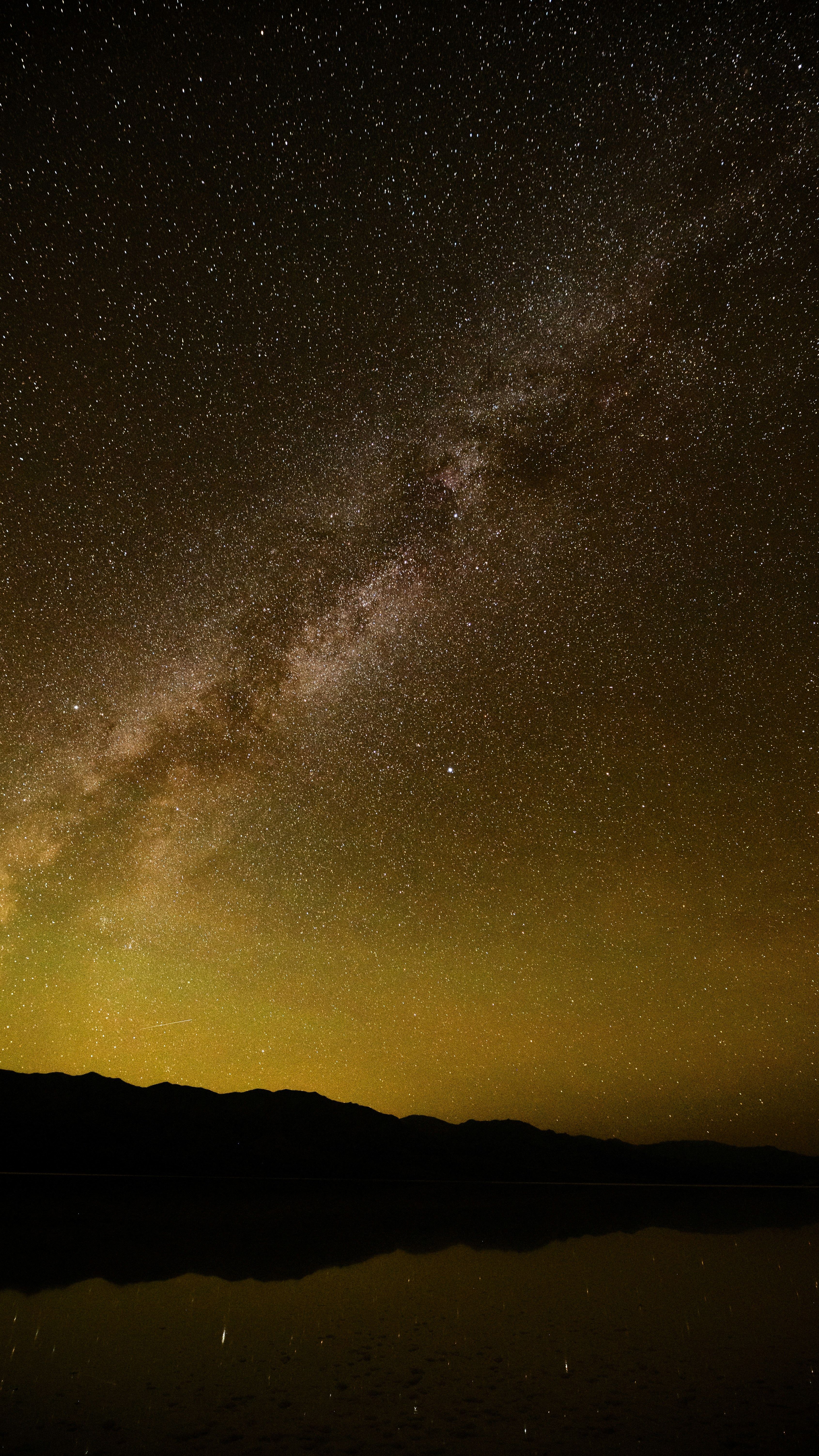 Photo by astrobykrishna