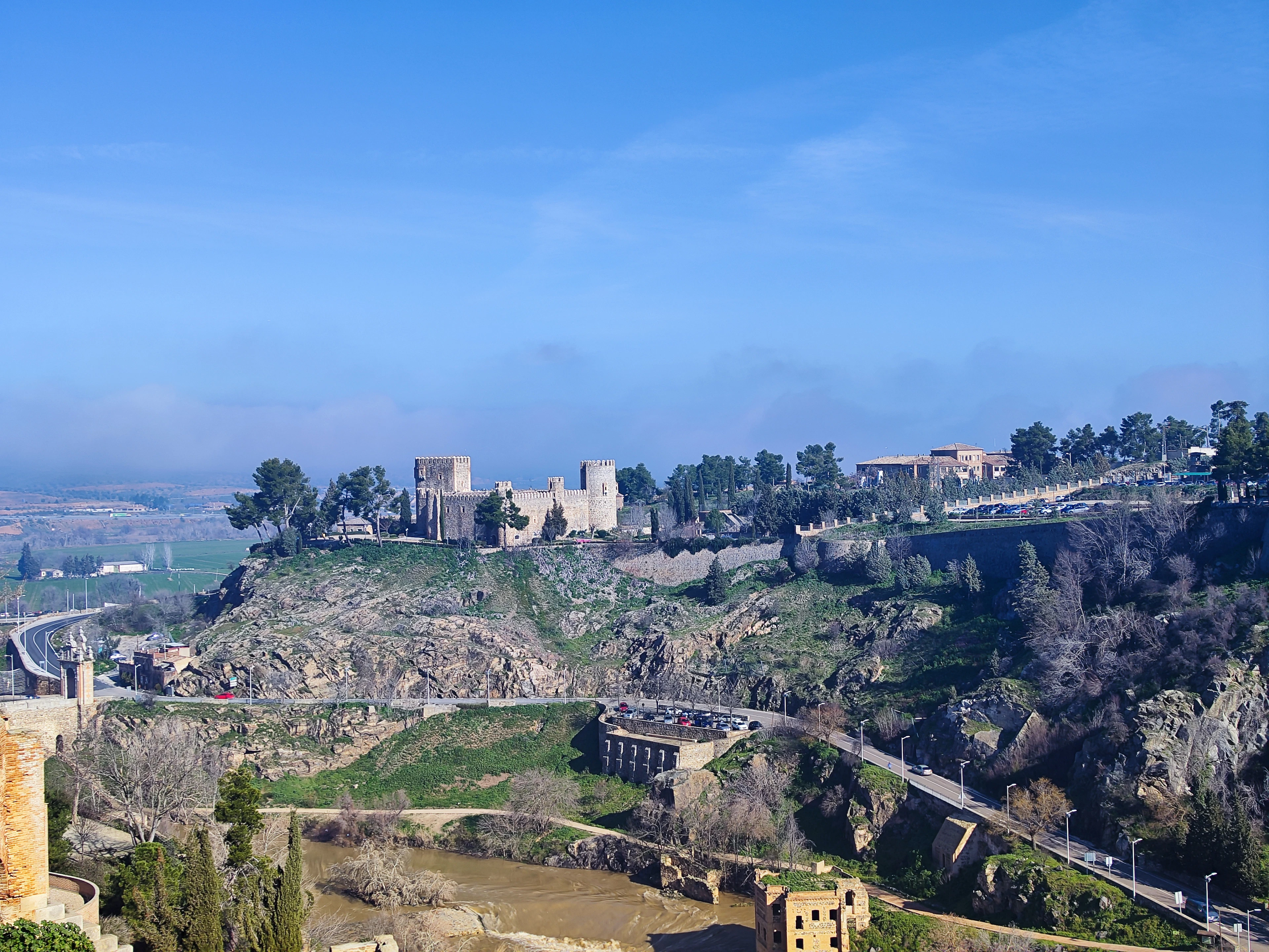 Spain attraction 5