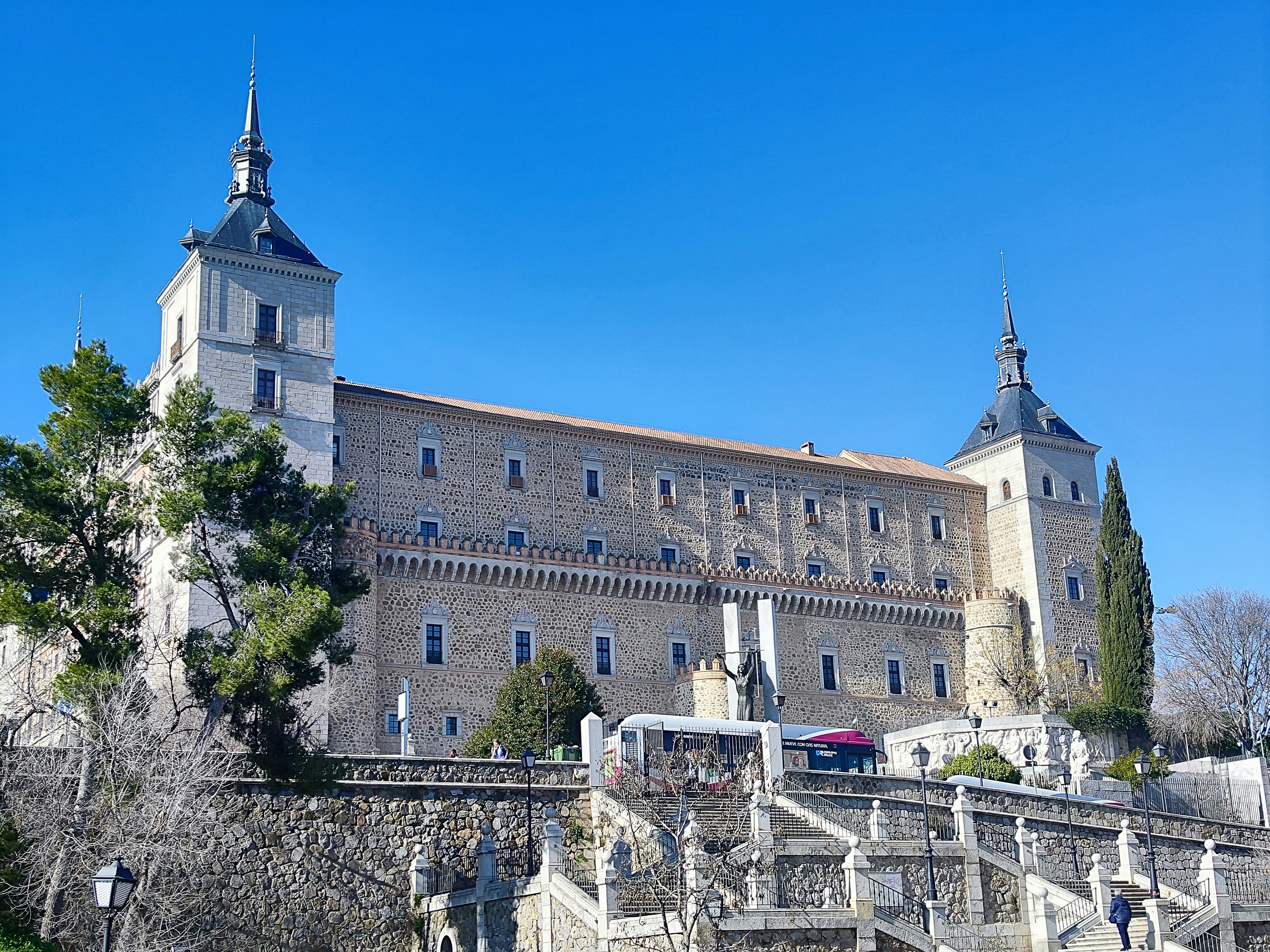 Photo by dm8ryphotos