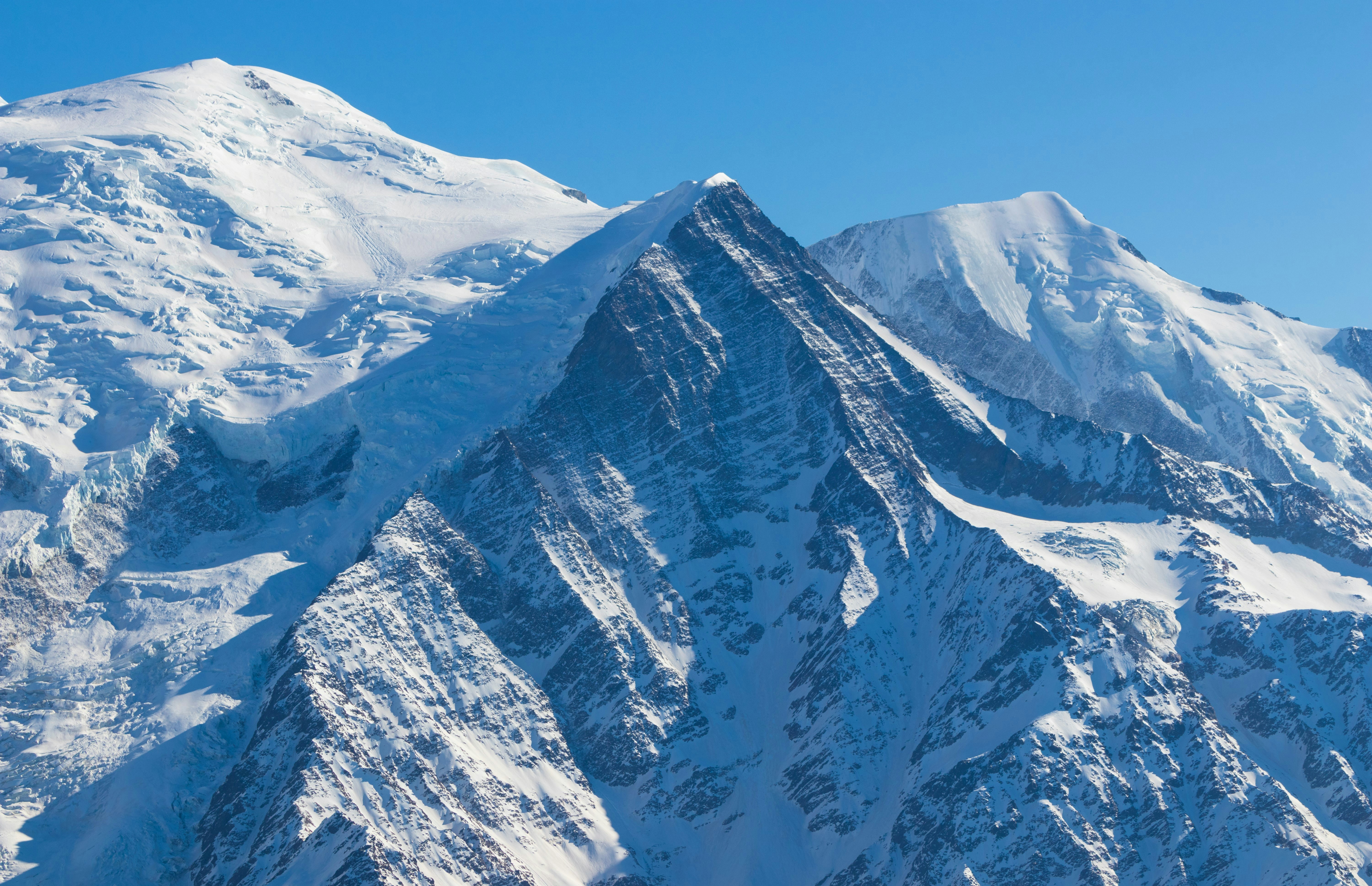 Photo by junetildesley