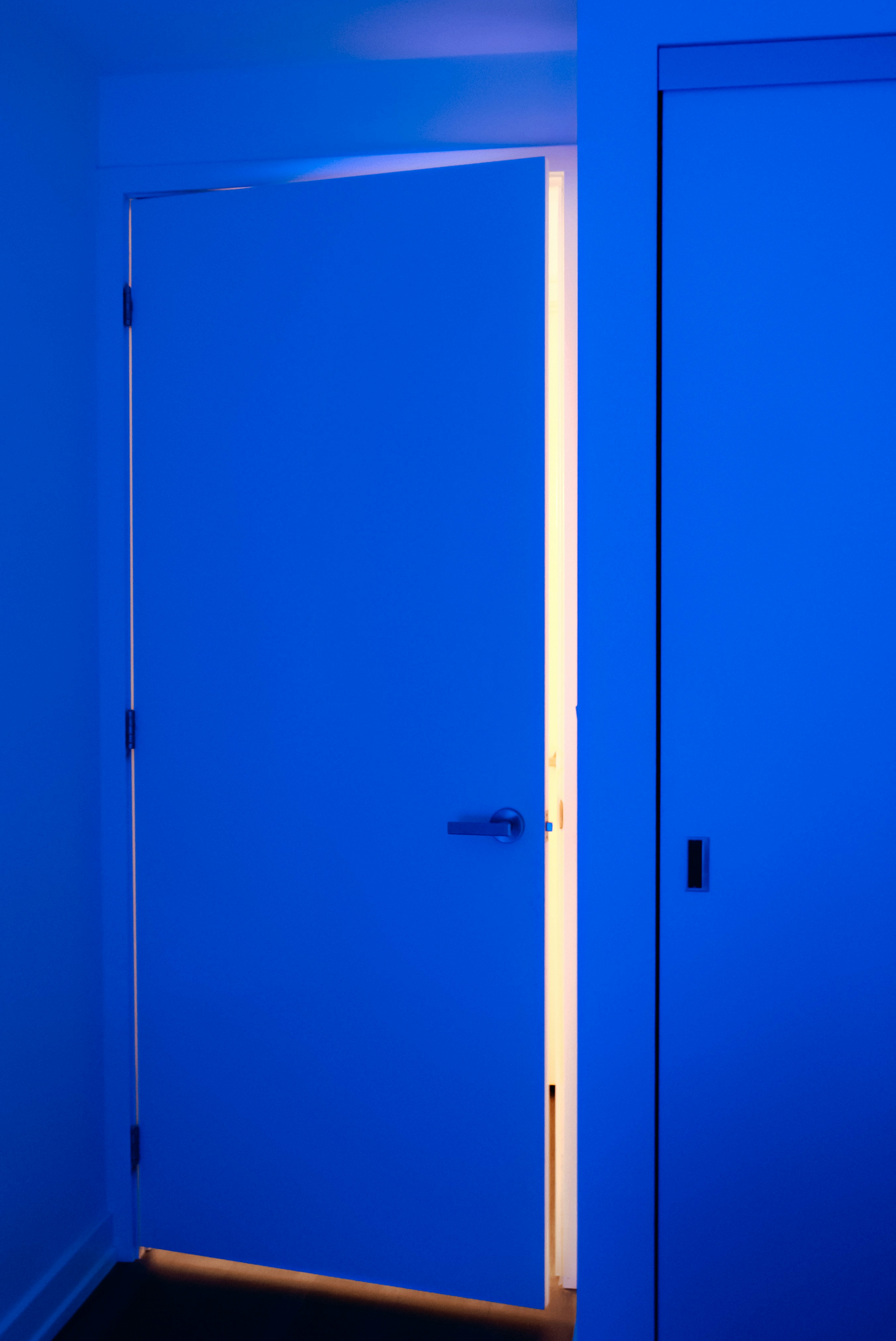 Photo by vitalymazur