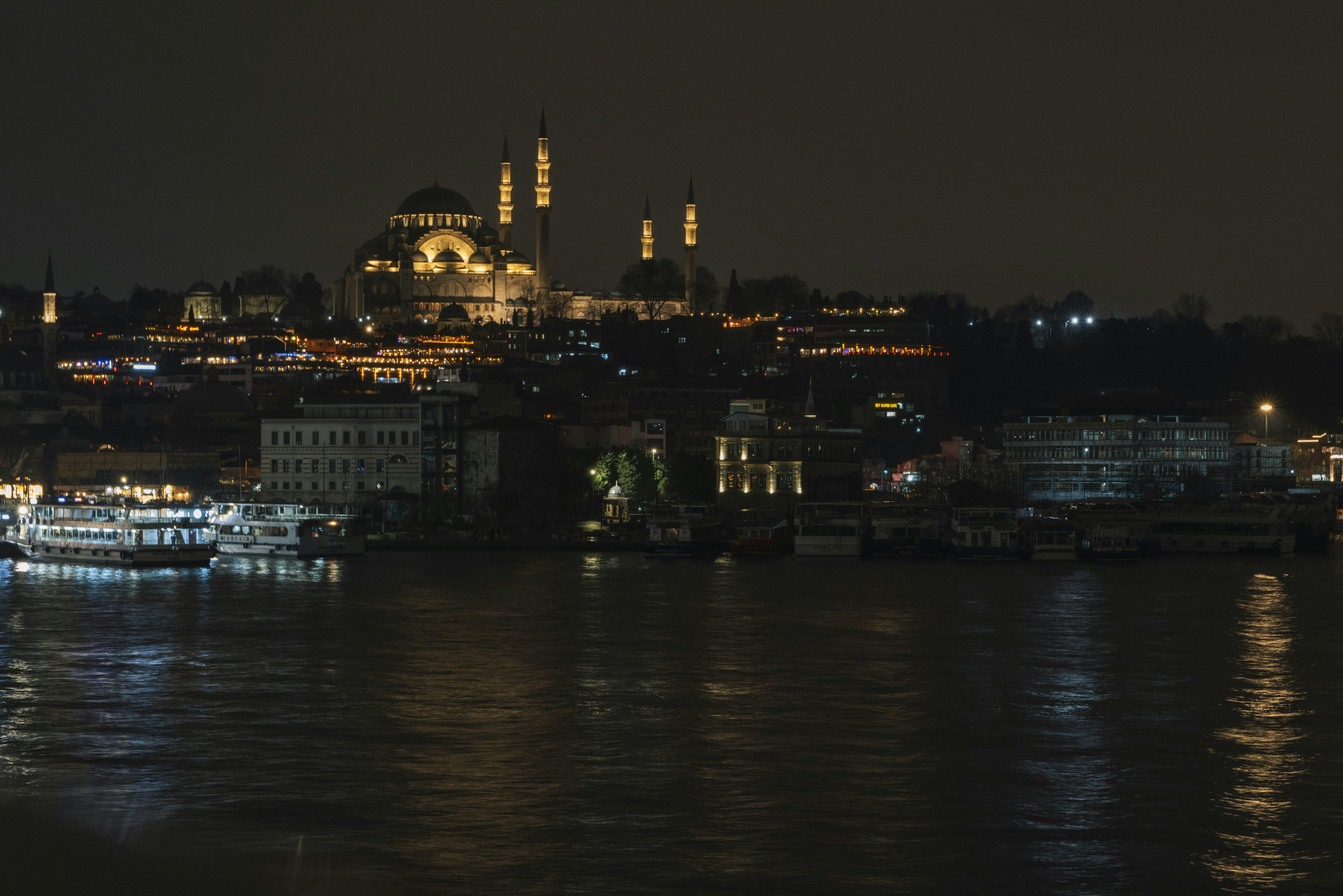 Ankaralılara Planlı Elektrik Kesintisi Uyarısı - Yaşam haberi görseli
