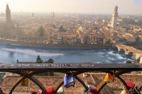 Verona