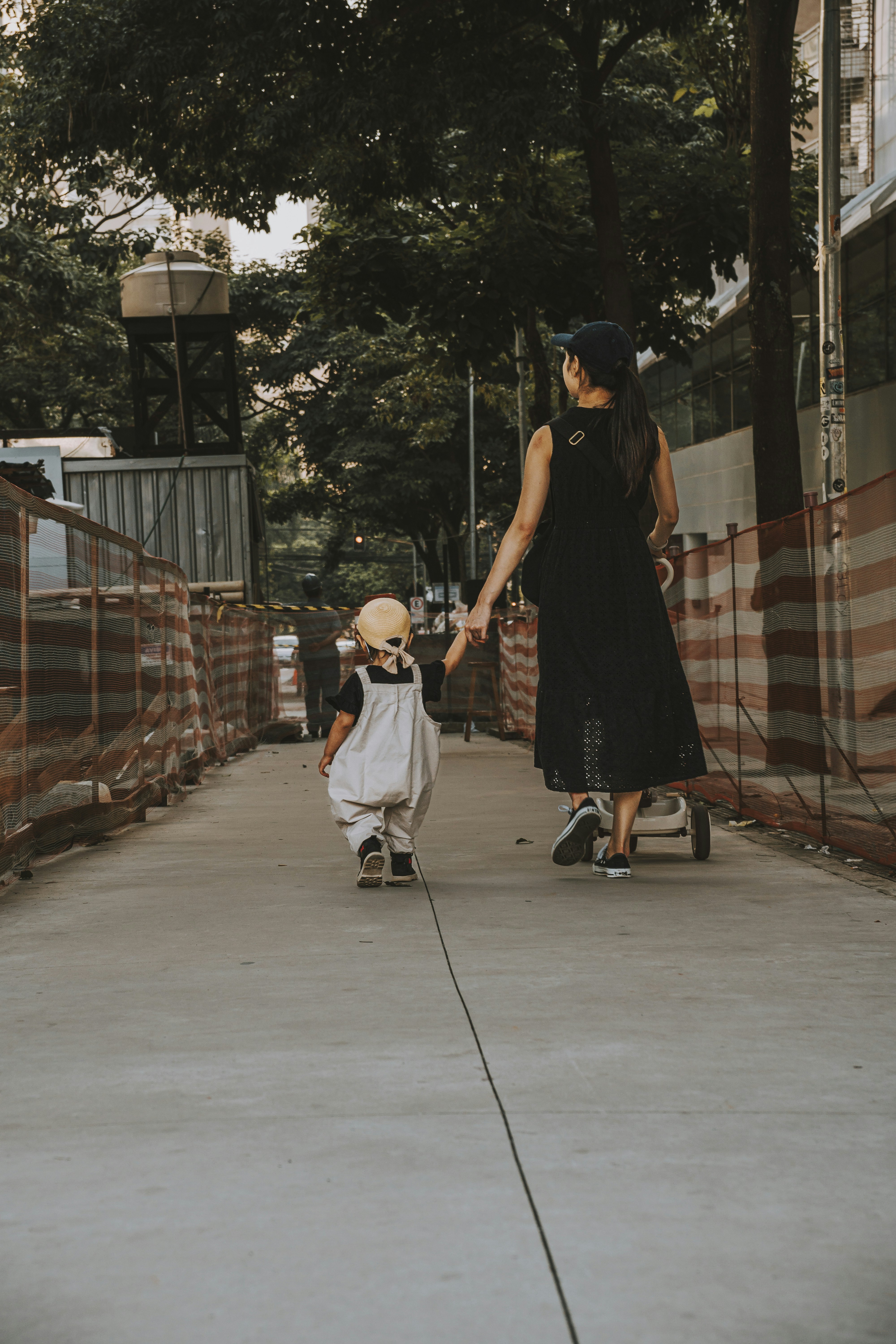 Photo by darwinboaventura