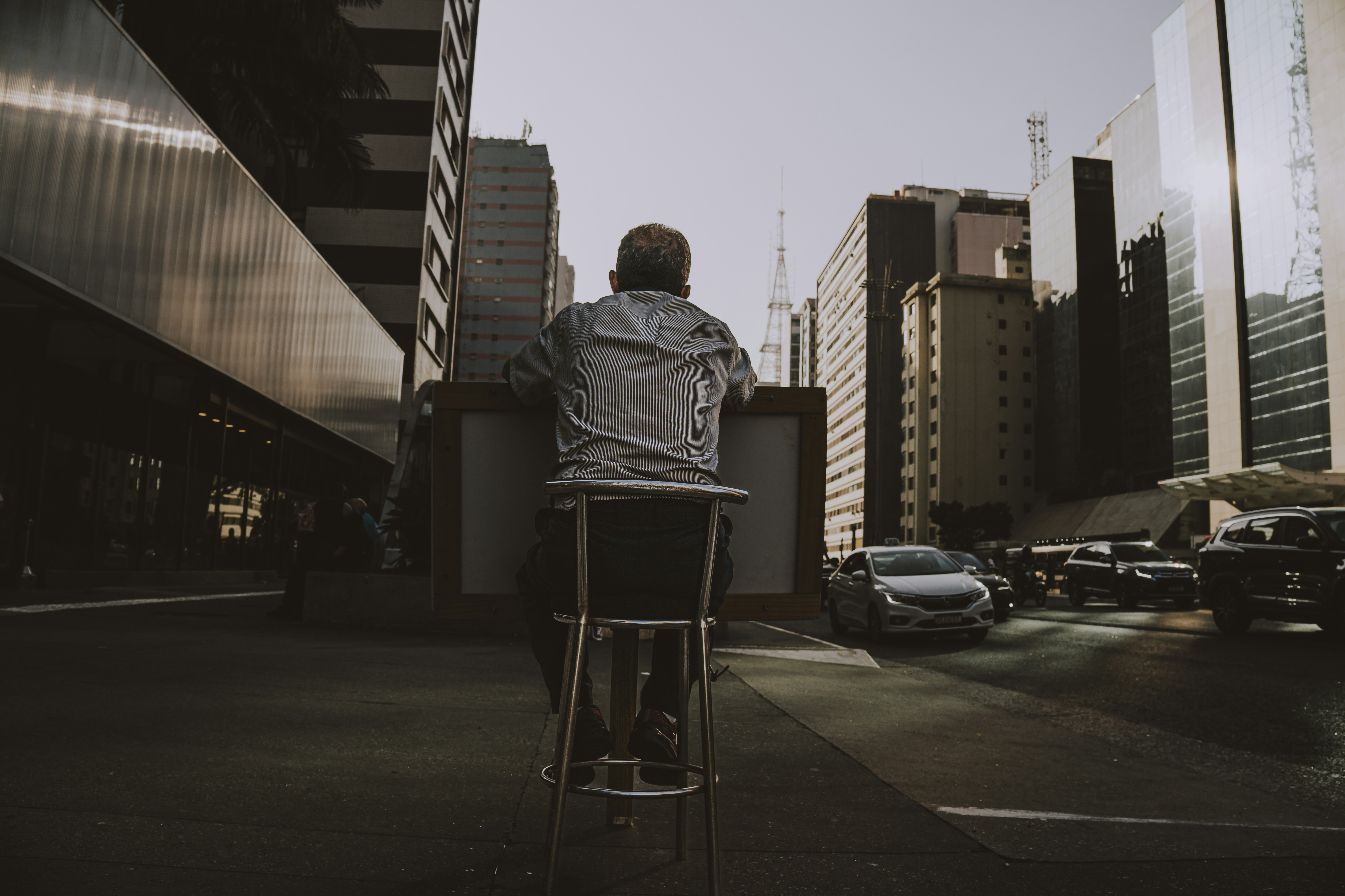 Photo by darwinboaventura