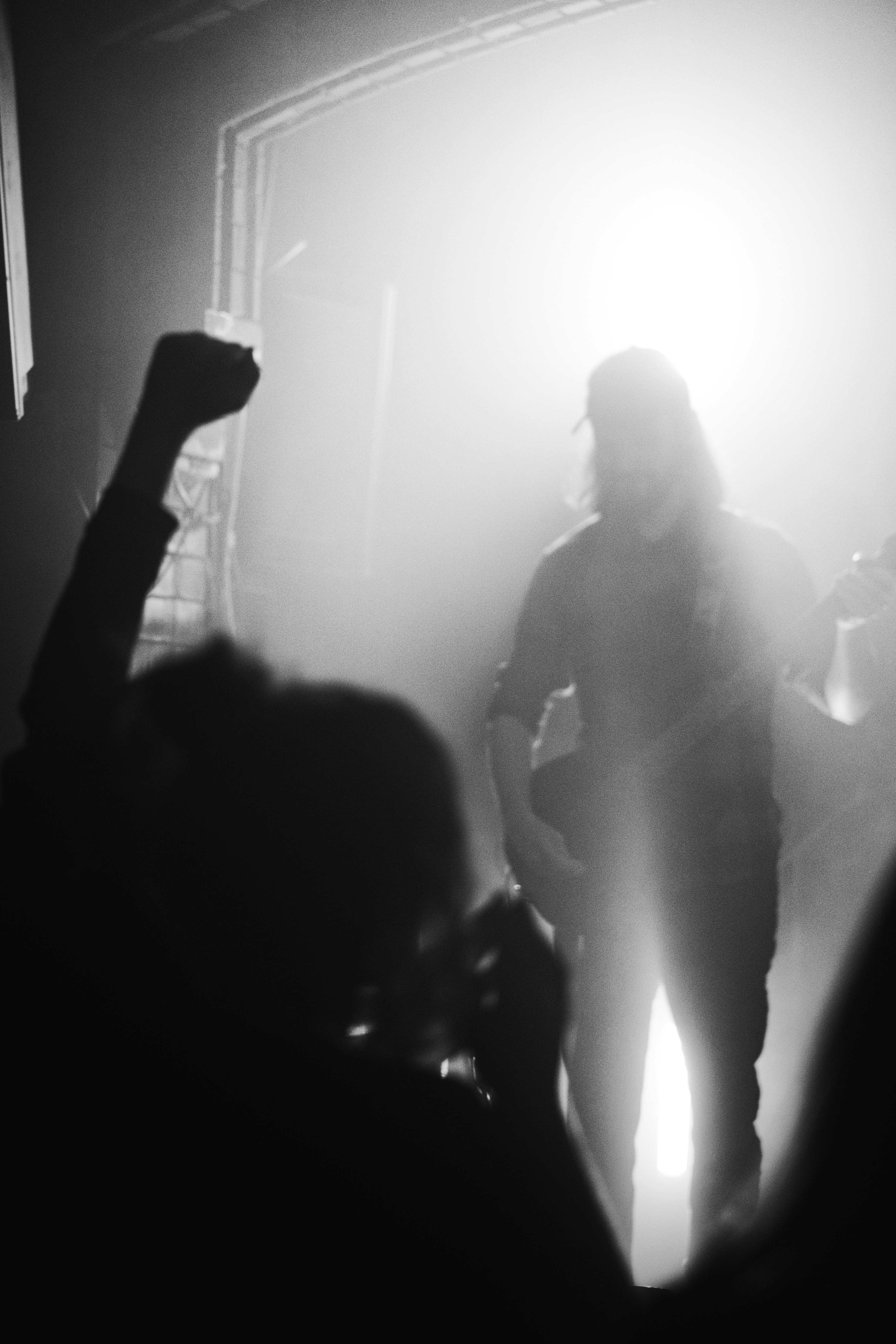 Photo by timdannmalweg