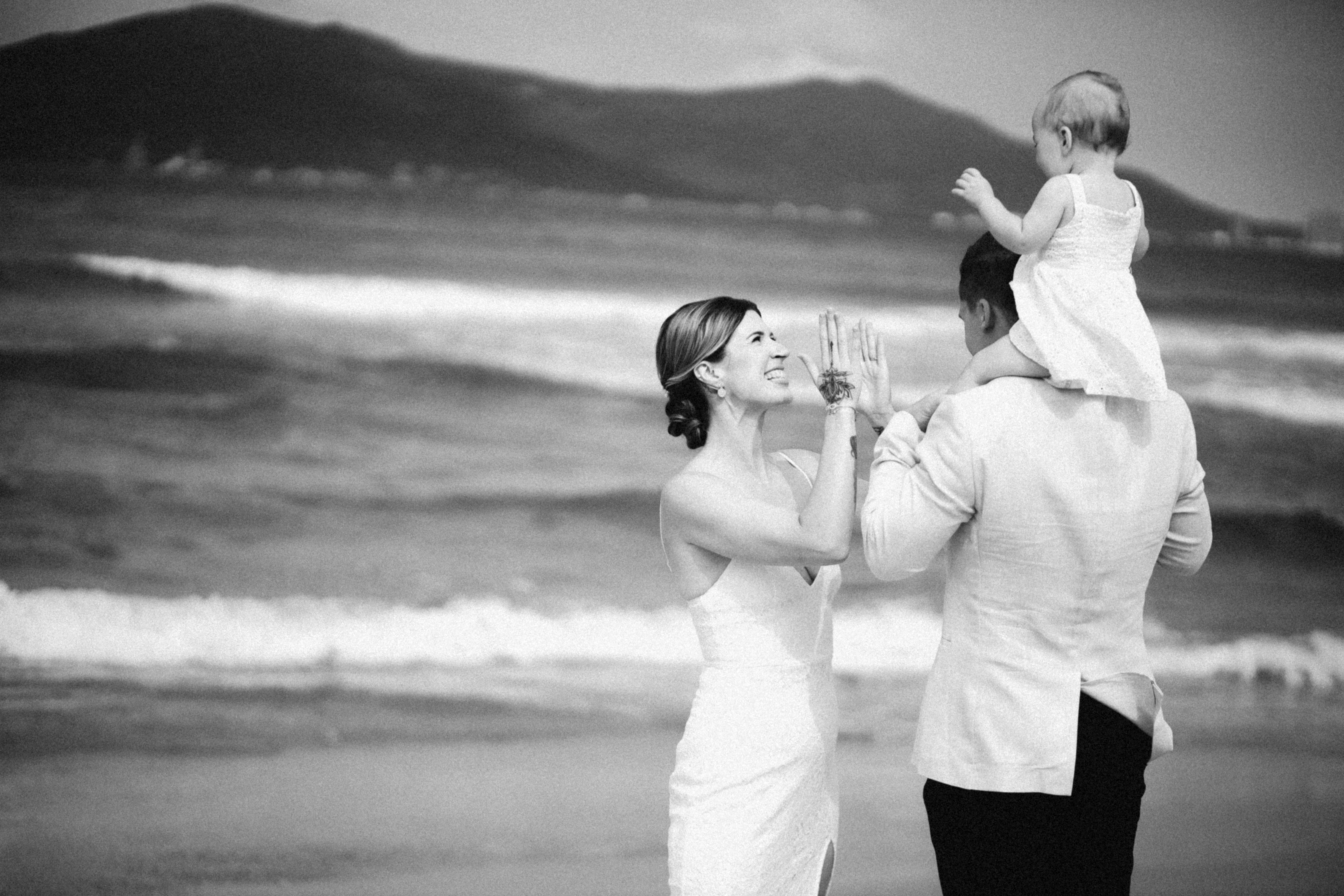 Photo by hoianphotographer