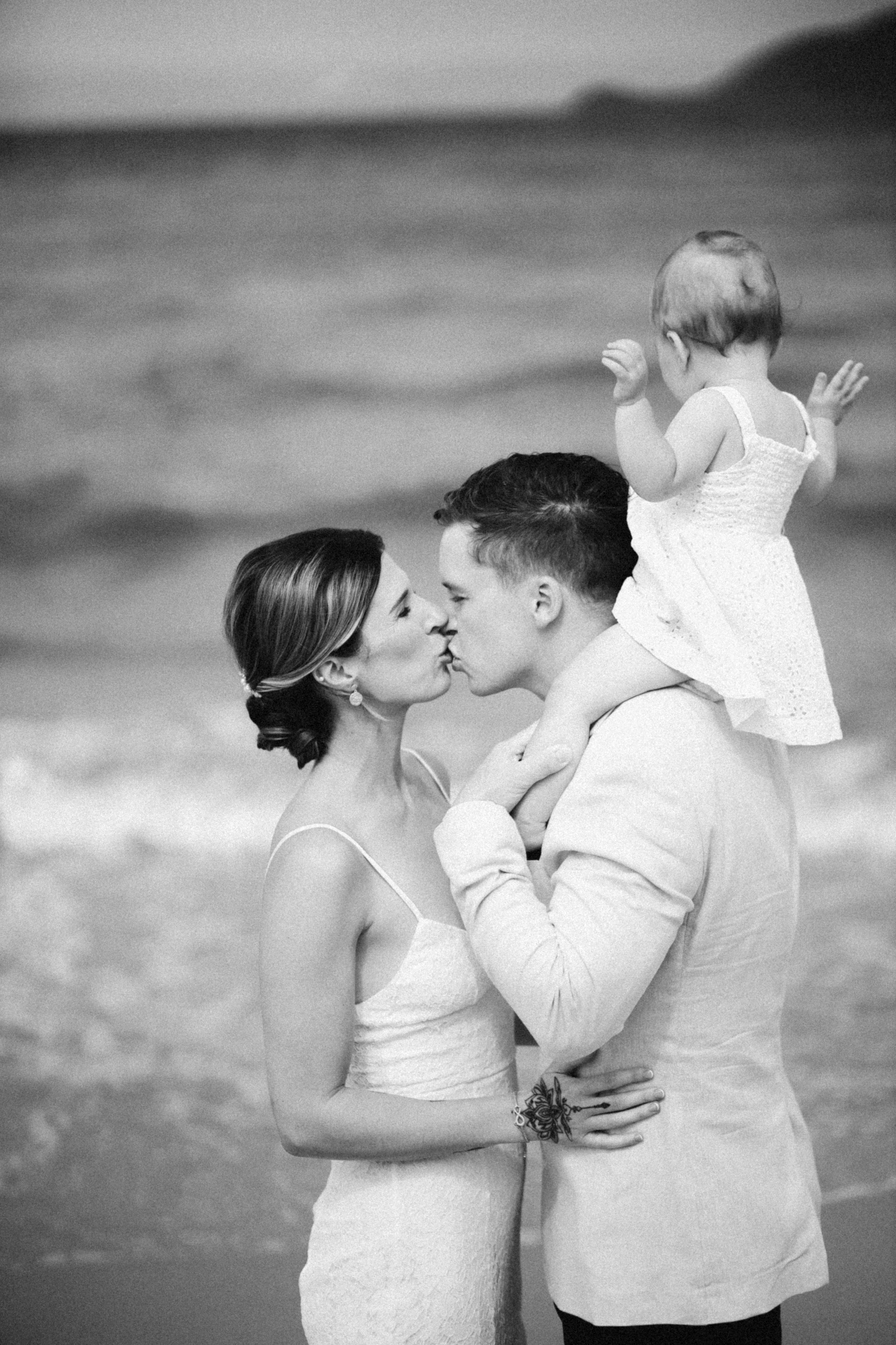 Photo by hoianphotographer