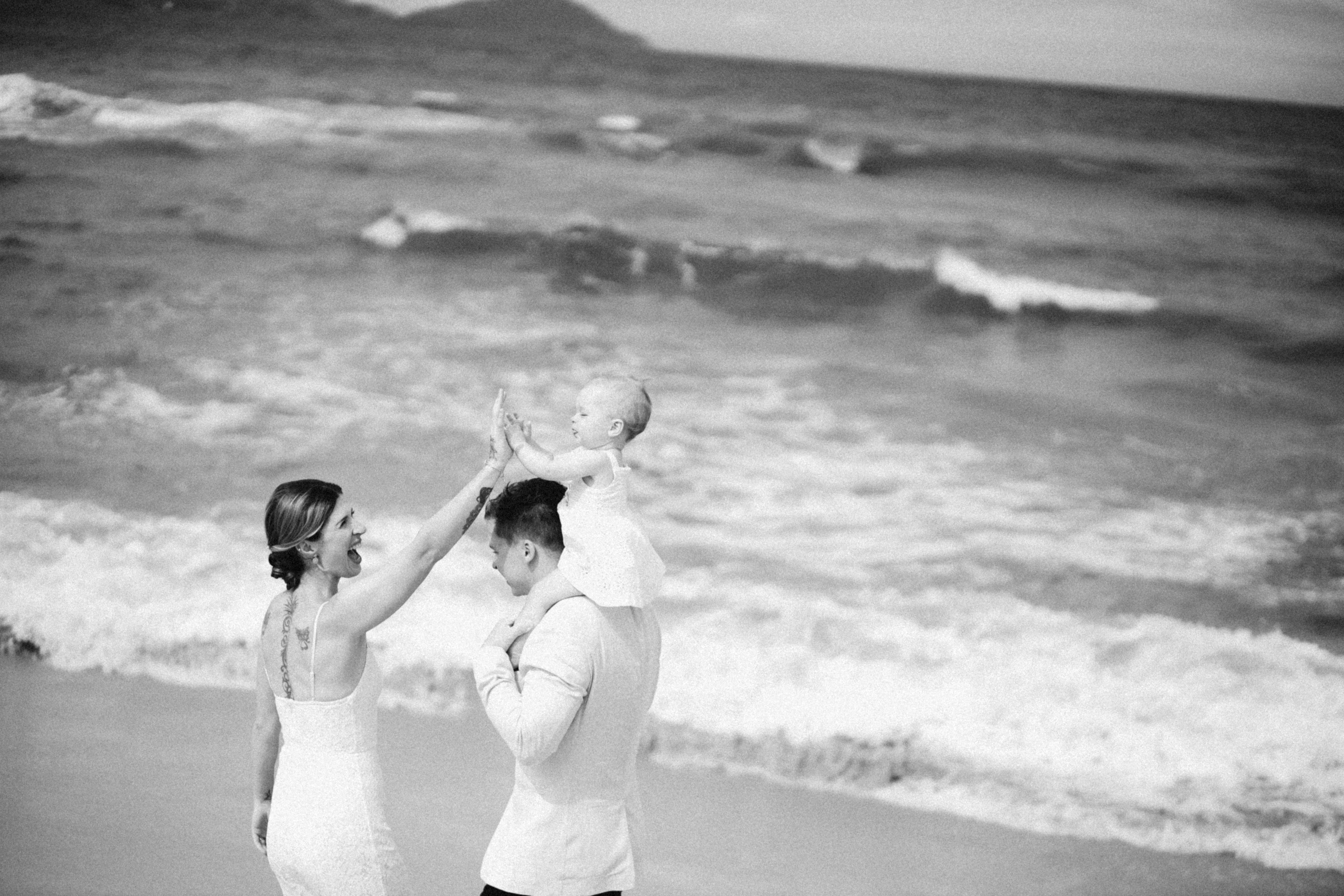 Photo by hoianphotographer