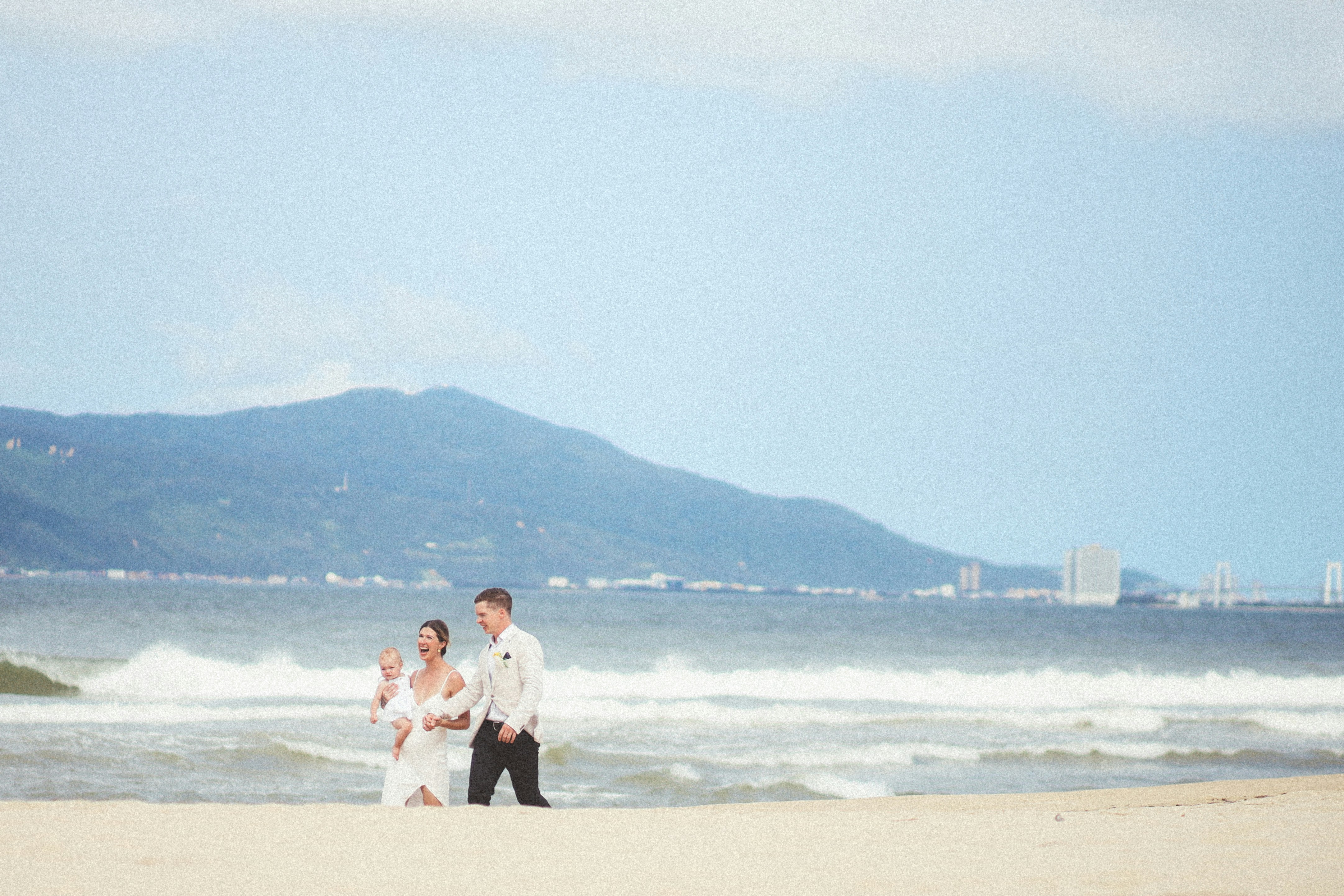 Photo by hoianphotographer