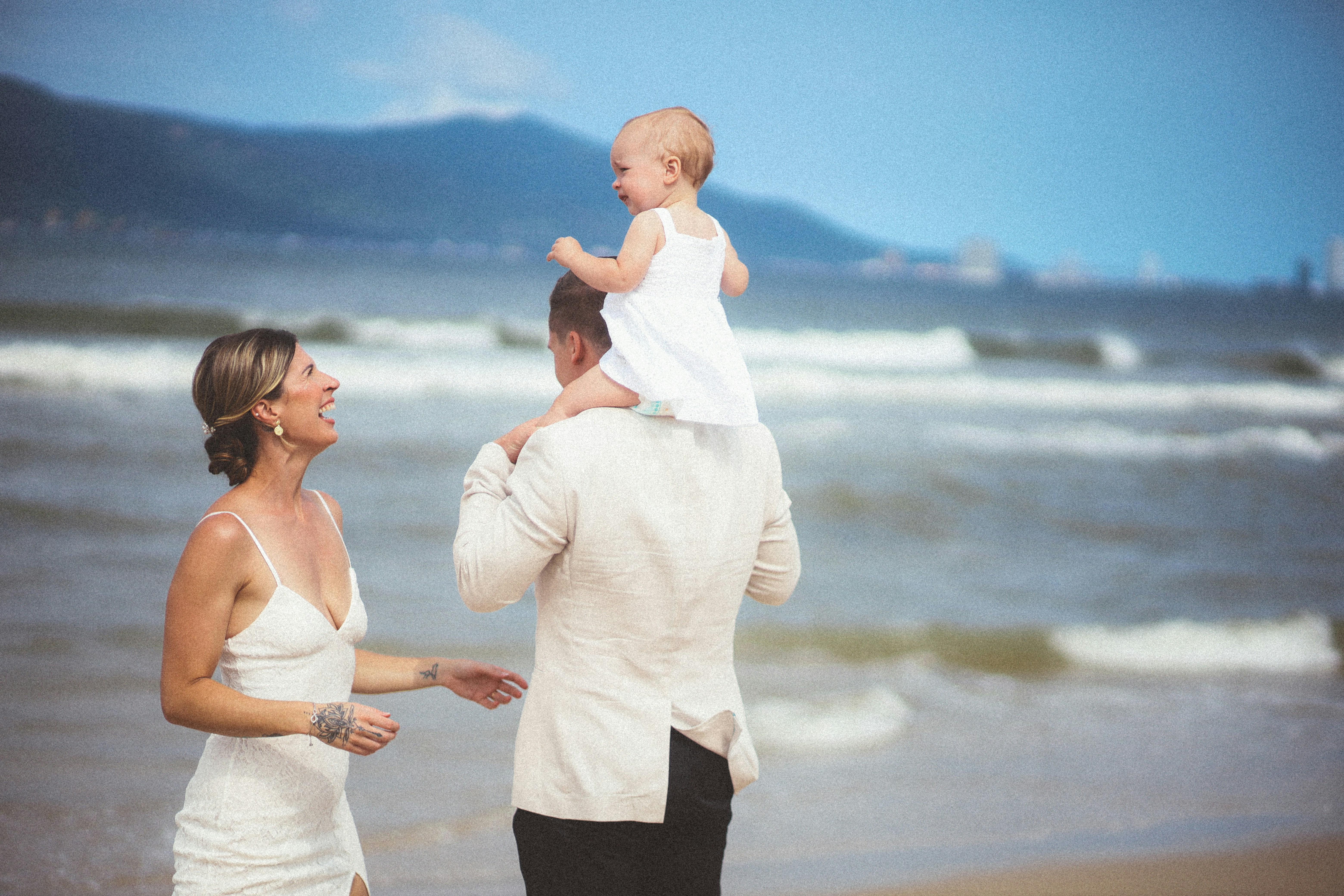 Photo by hoianphotographer