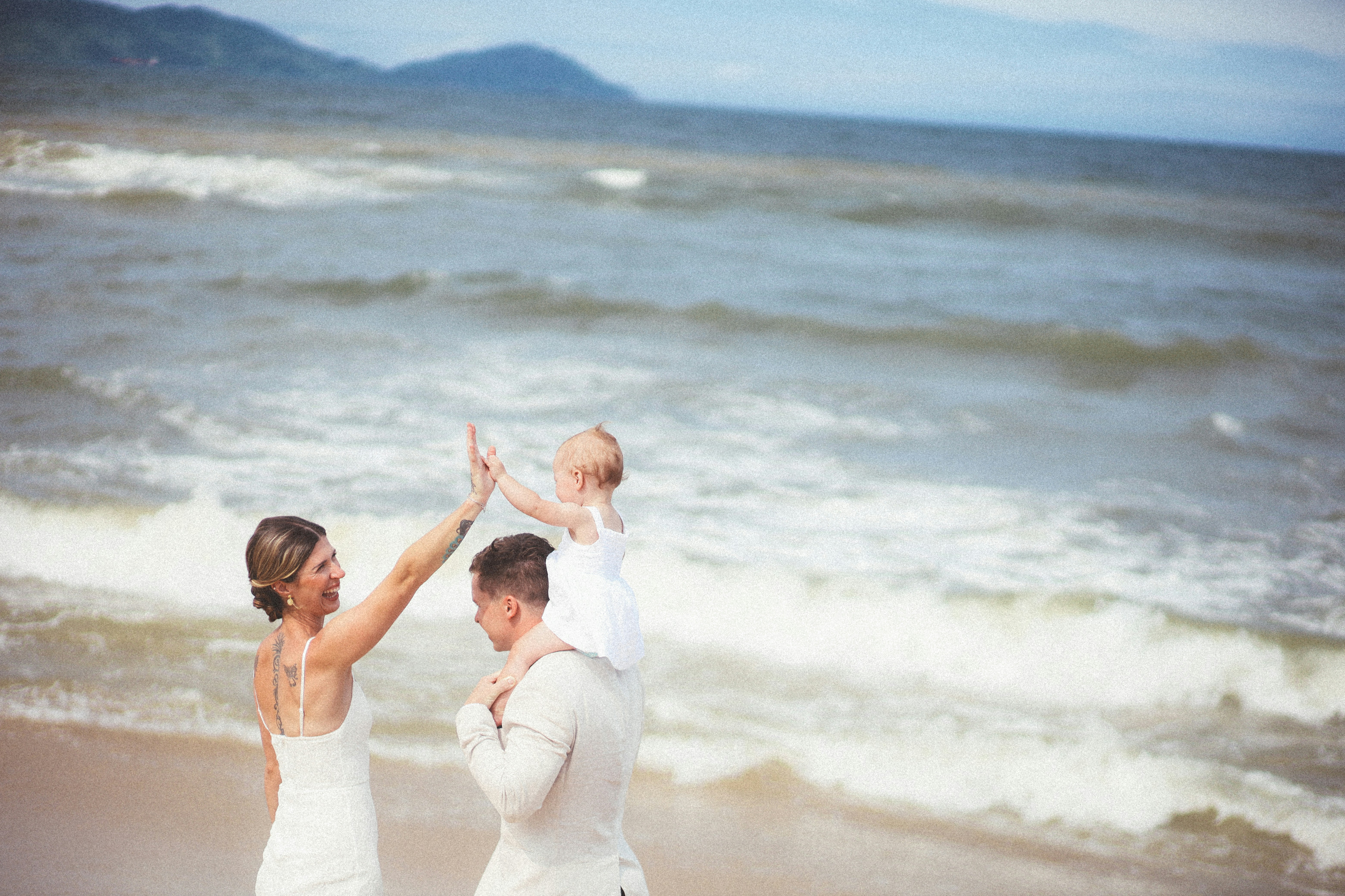 Photo by hoianphotographer