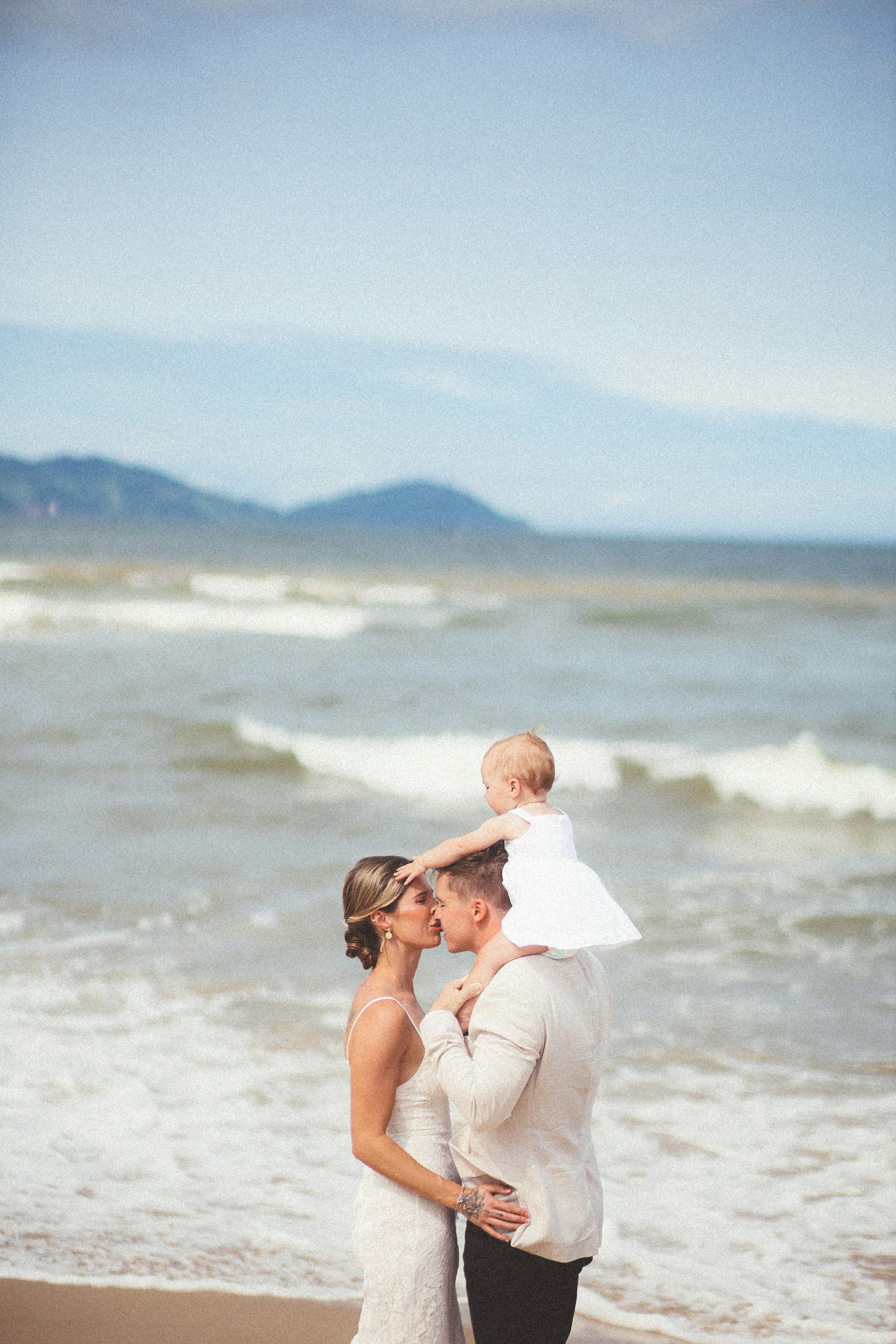 Photo by hoianphotographer