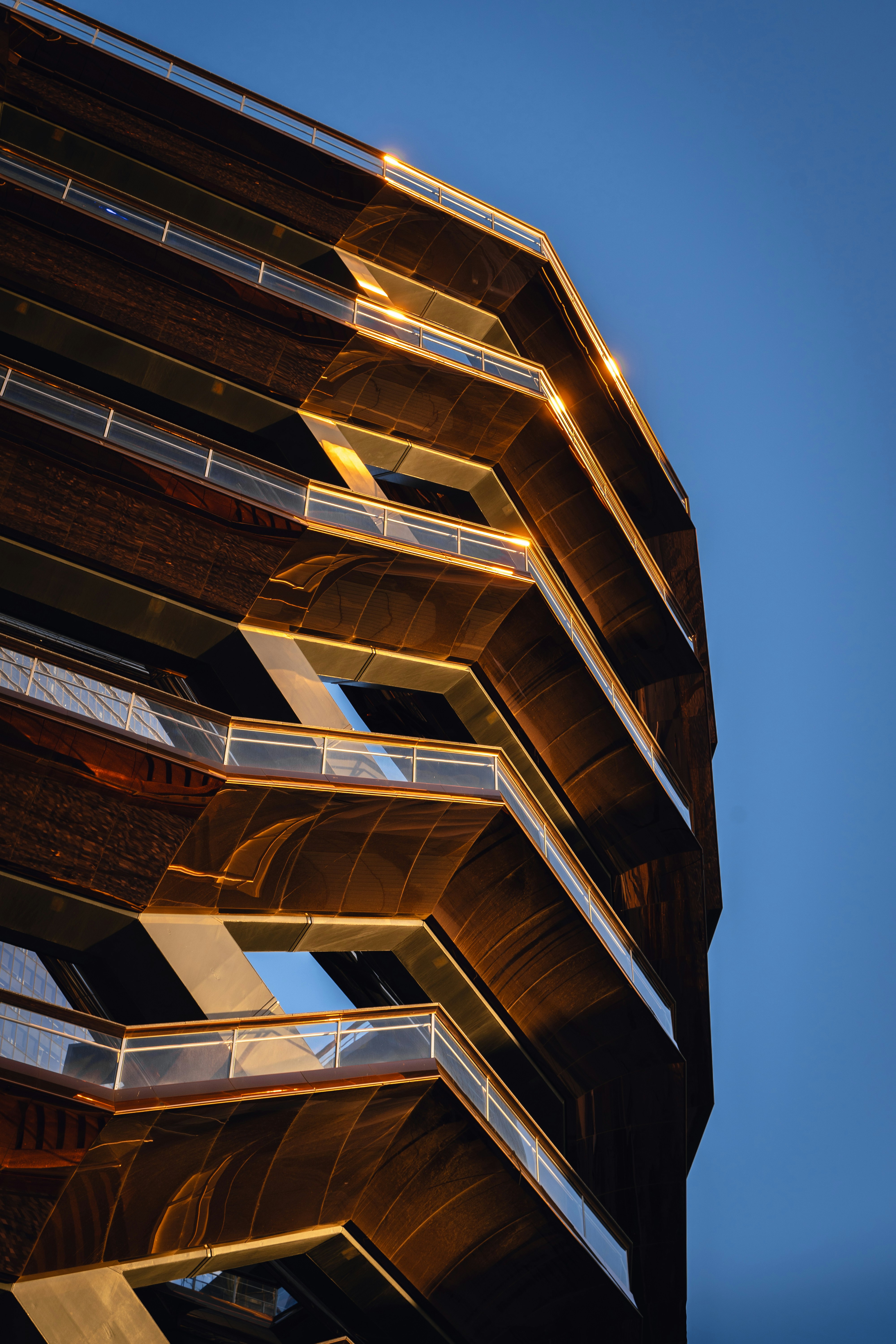 Photo by rafael_as_martins