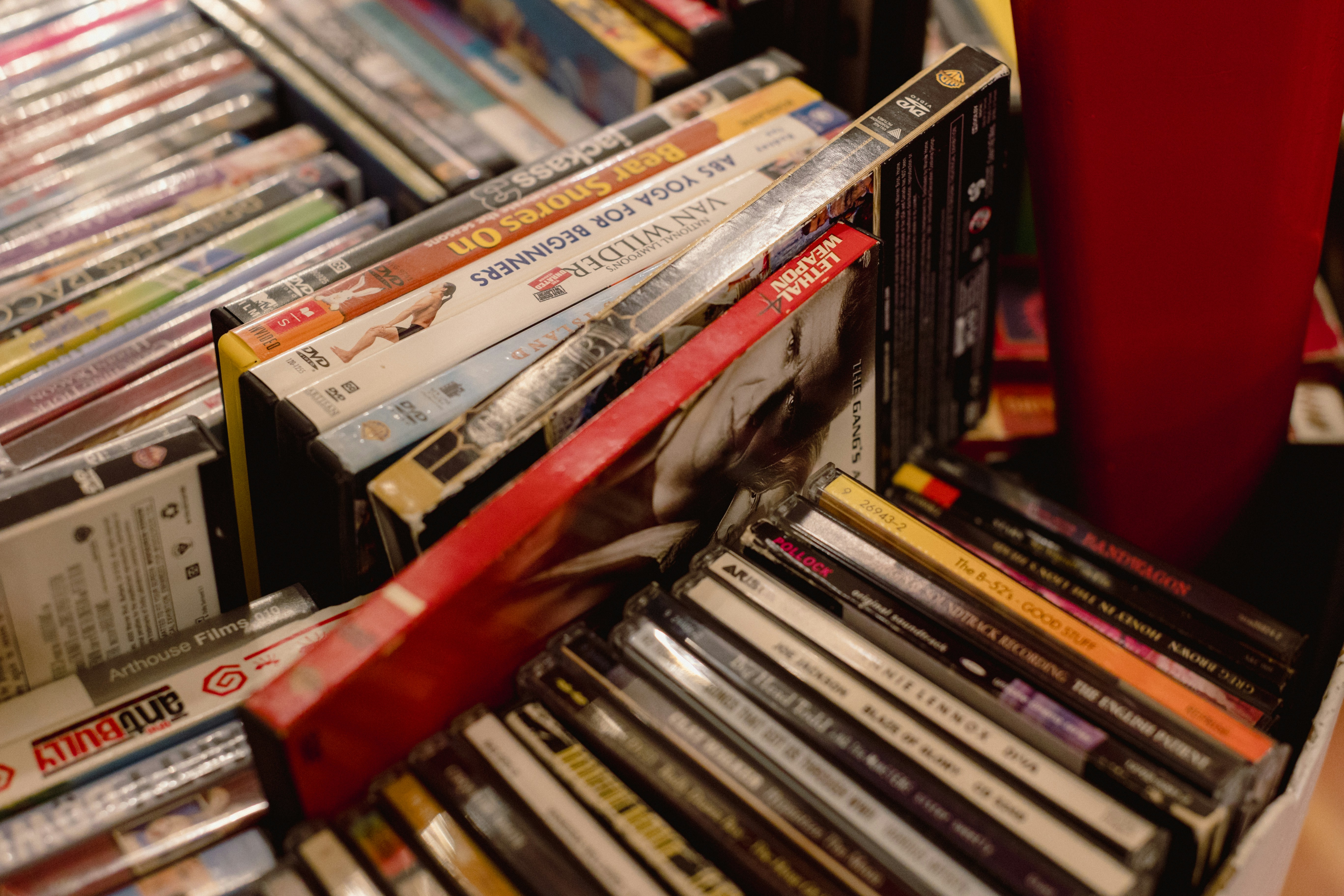 情熱大陸のりくりゅうの動画はここで見れる！