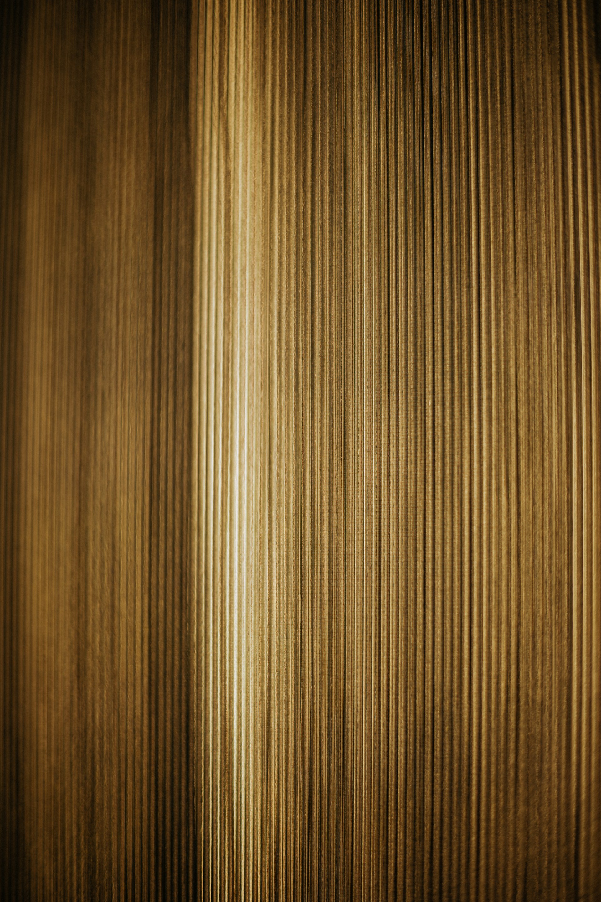 a close up of a wood grain pattern