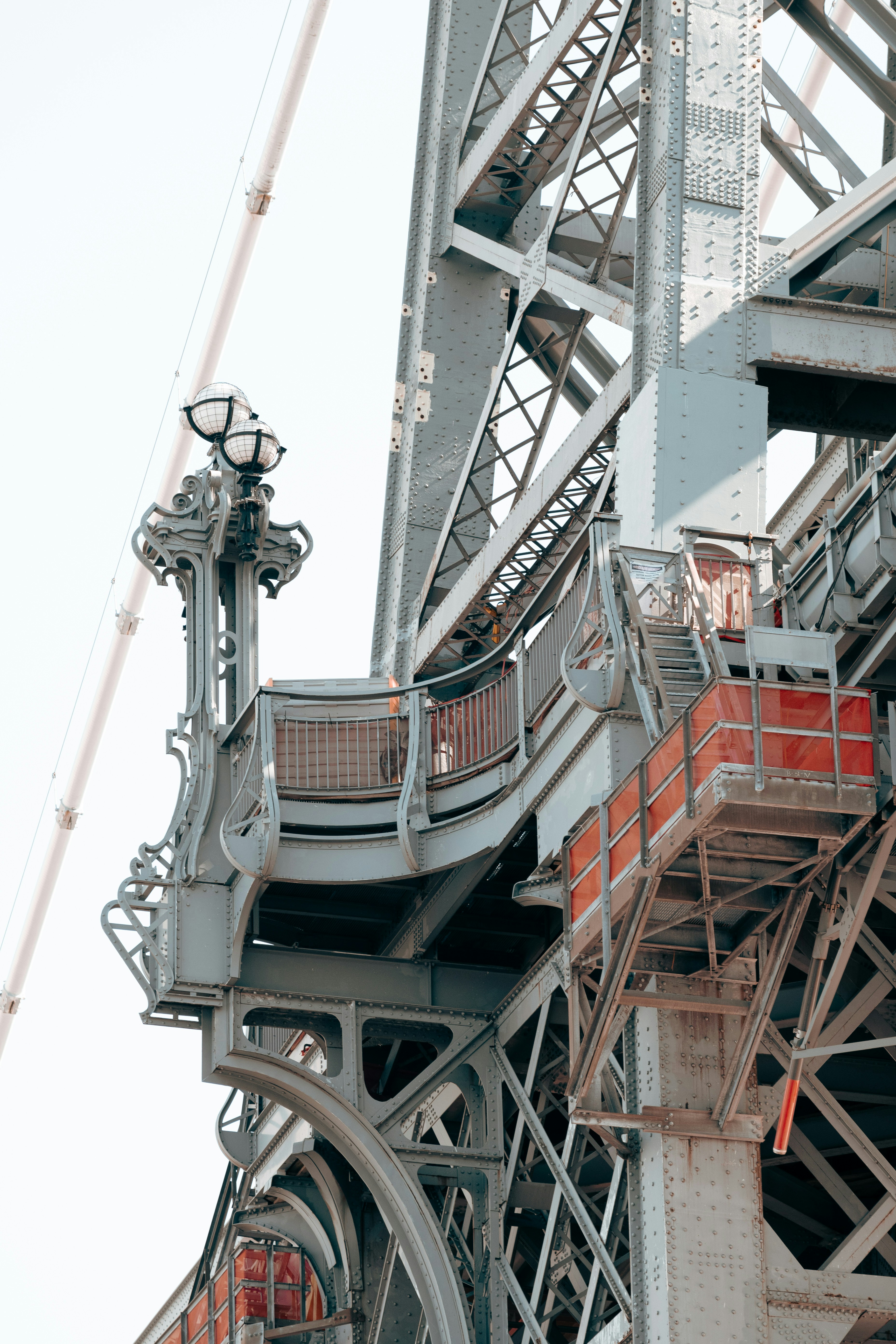 Photo by vargassantos