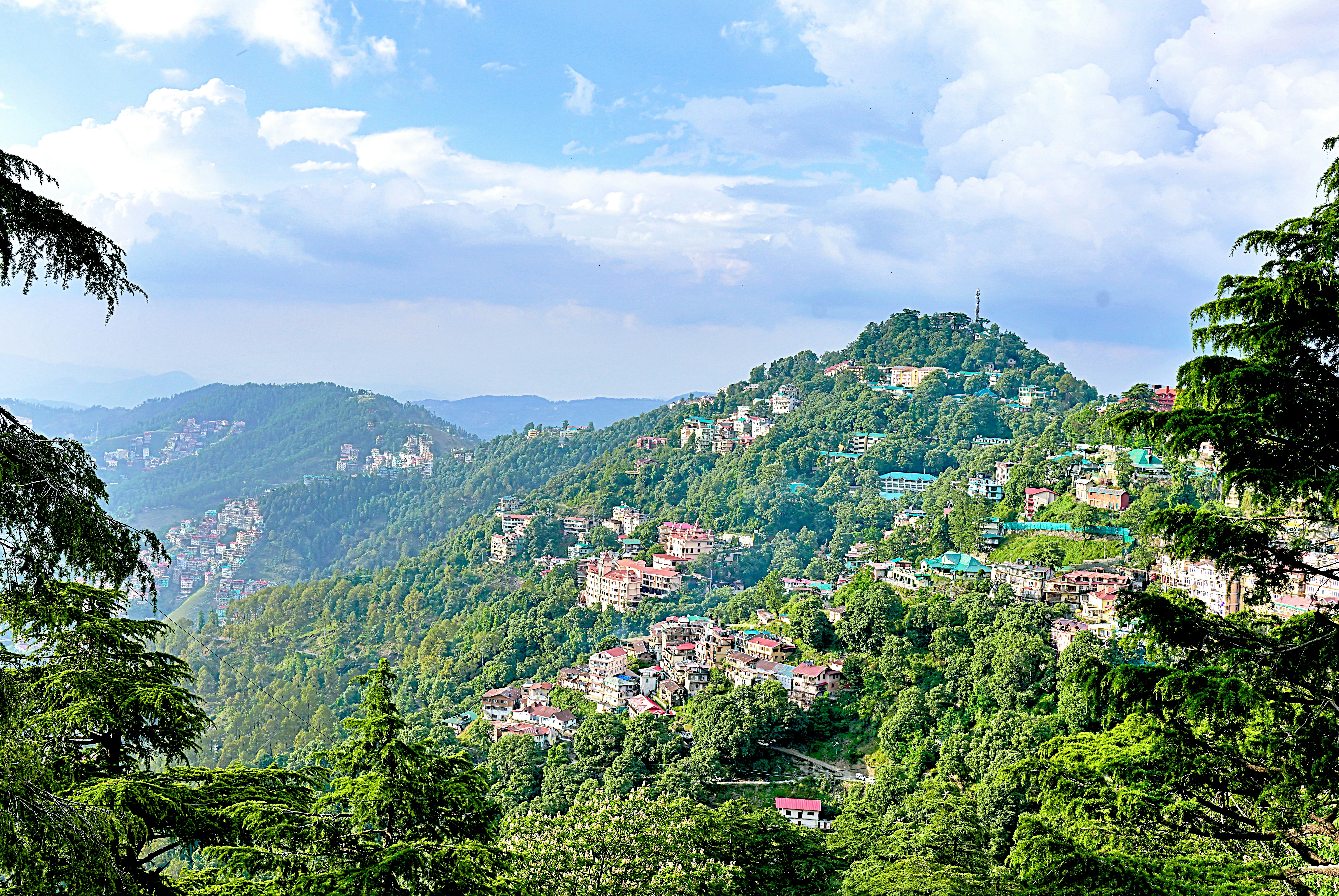 Photo by mhphotography13