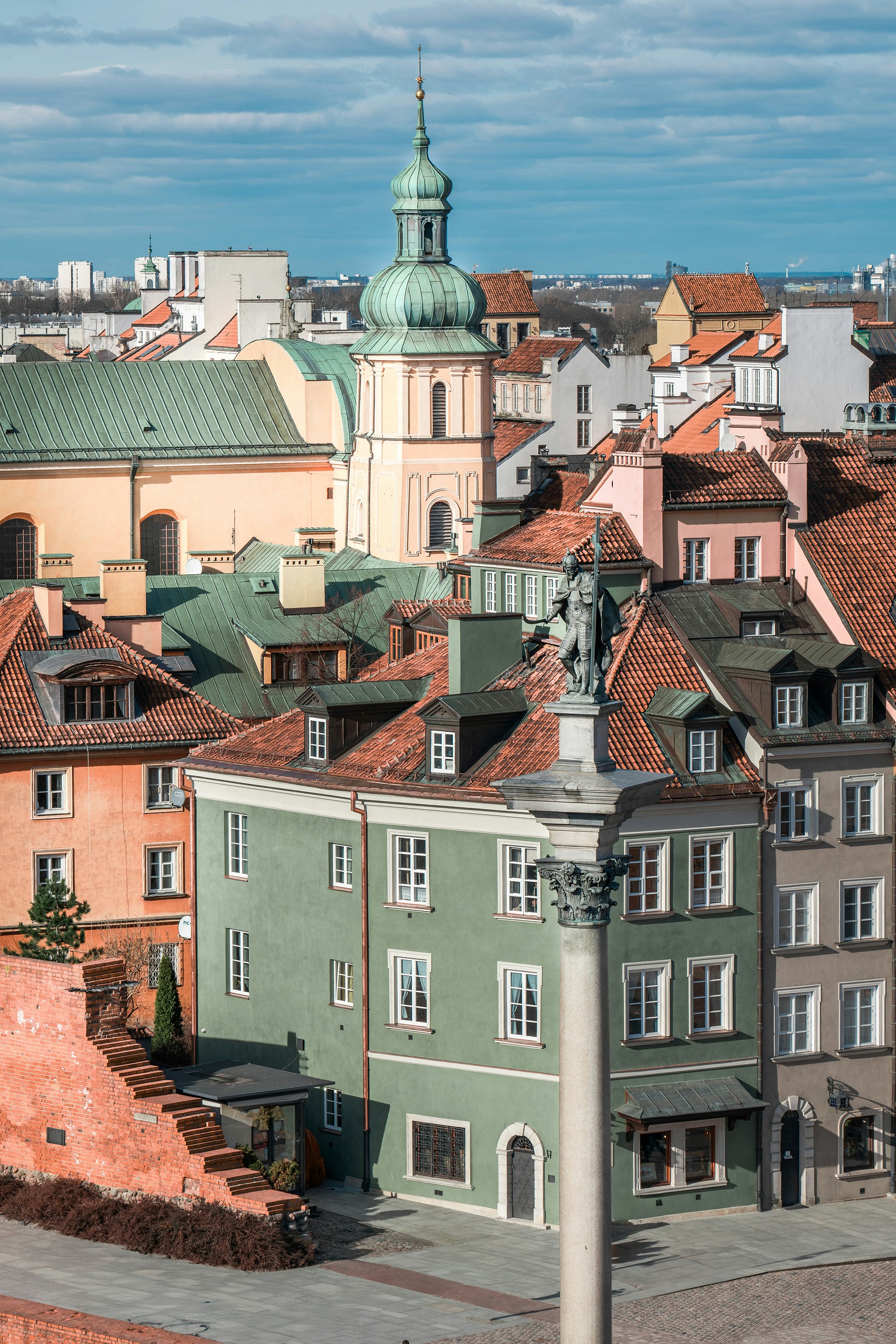 Photo by jakubzerdzicki